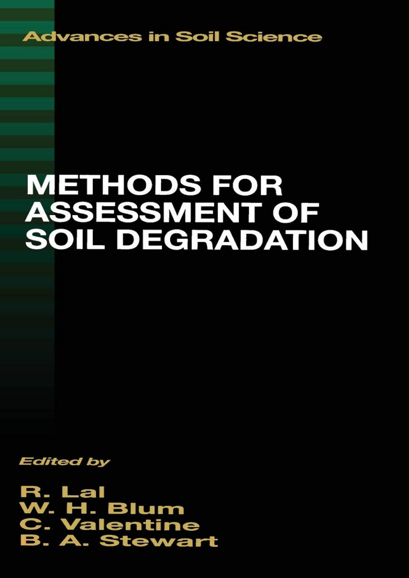 soil-degradation-causes-of-soil-degradation-grade-6-curriculum-based