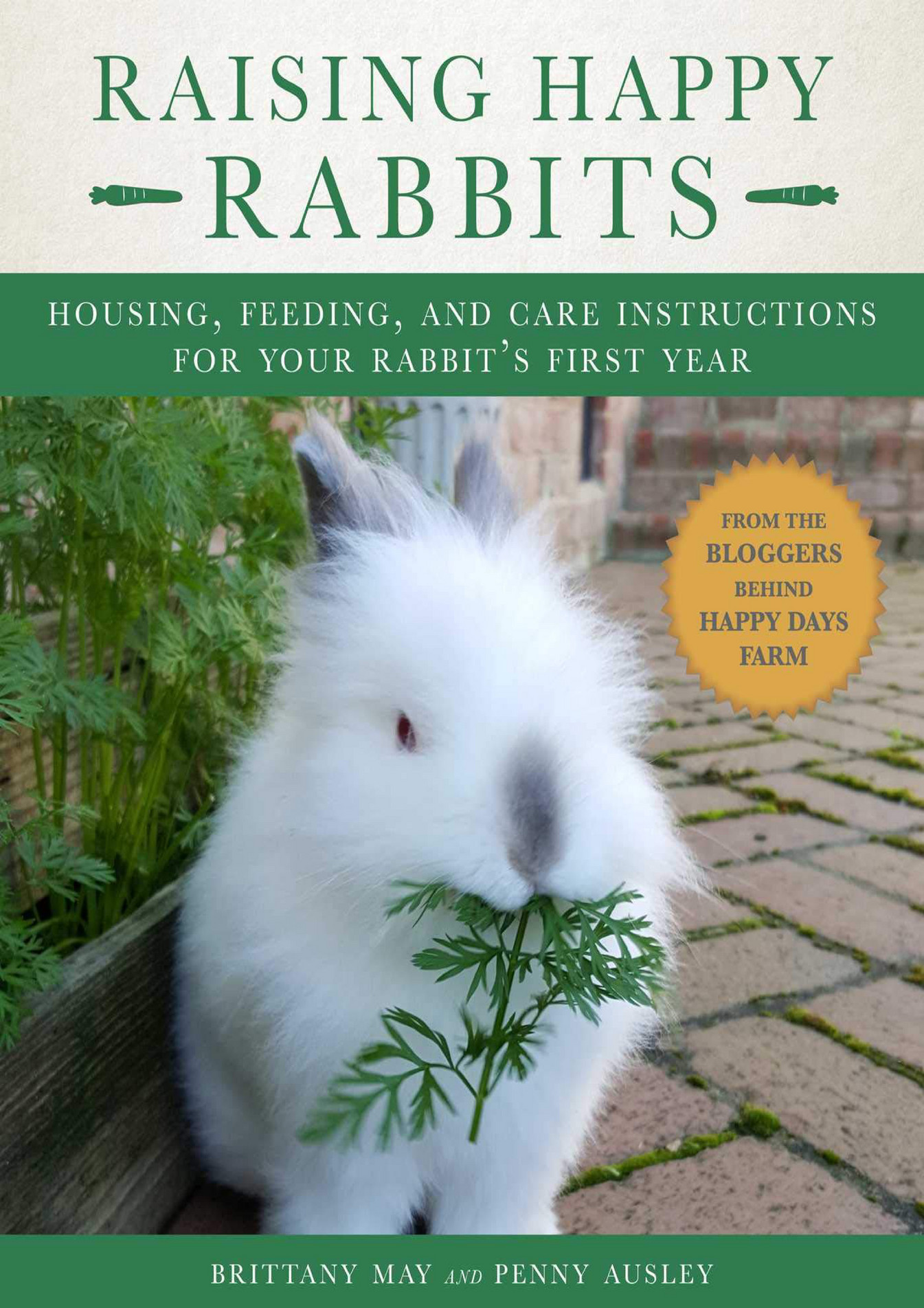 eliz-read-raising-happy-rabbits-housing-feeding-and-care-instructions