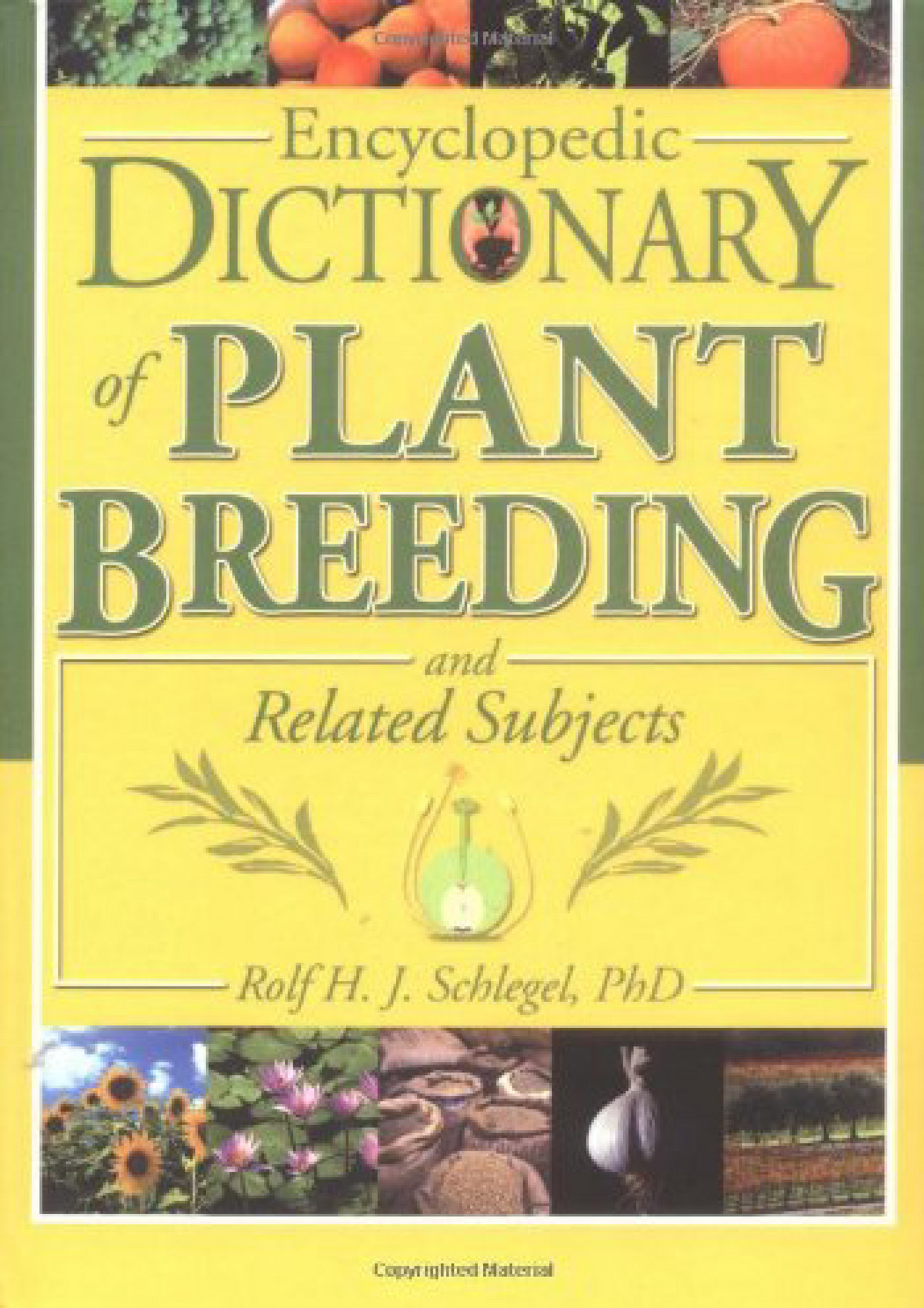 eliz-reading-encyclopedic-dictionary-of-plant-breeding-and-related