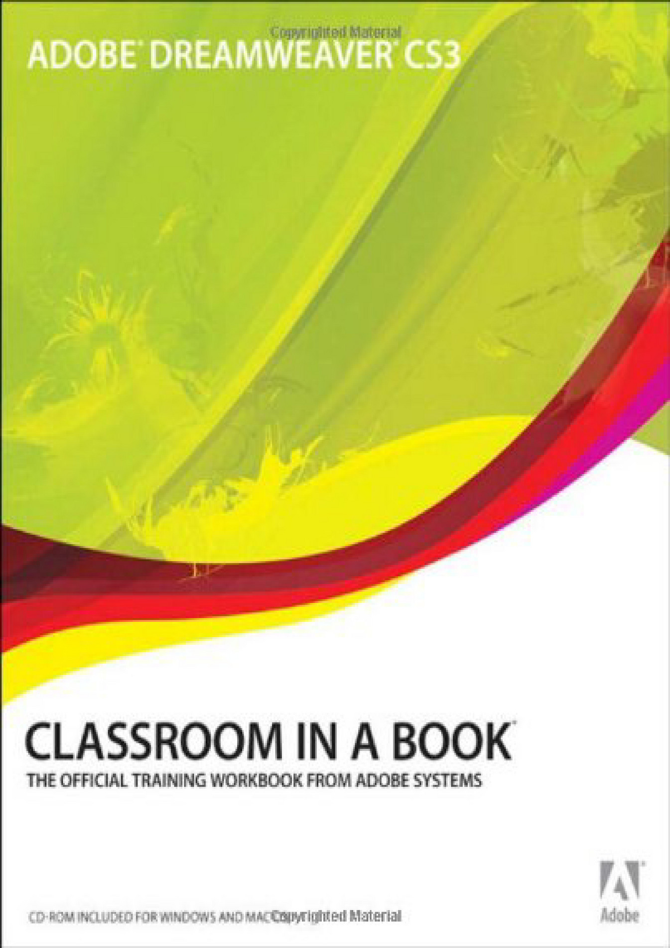 adobe photoshop cs3 classroom in a book free download