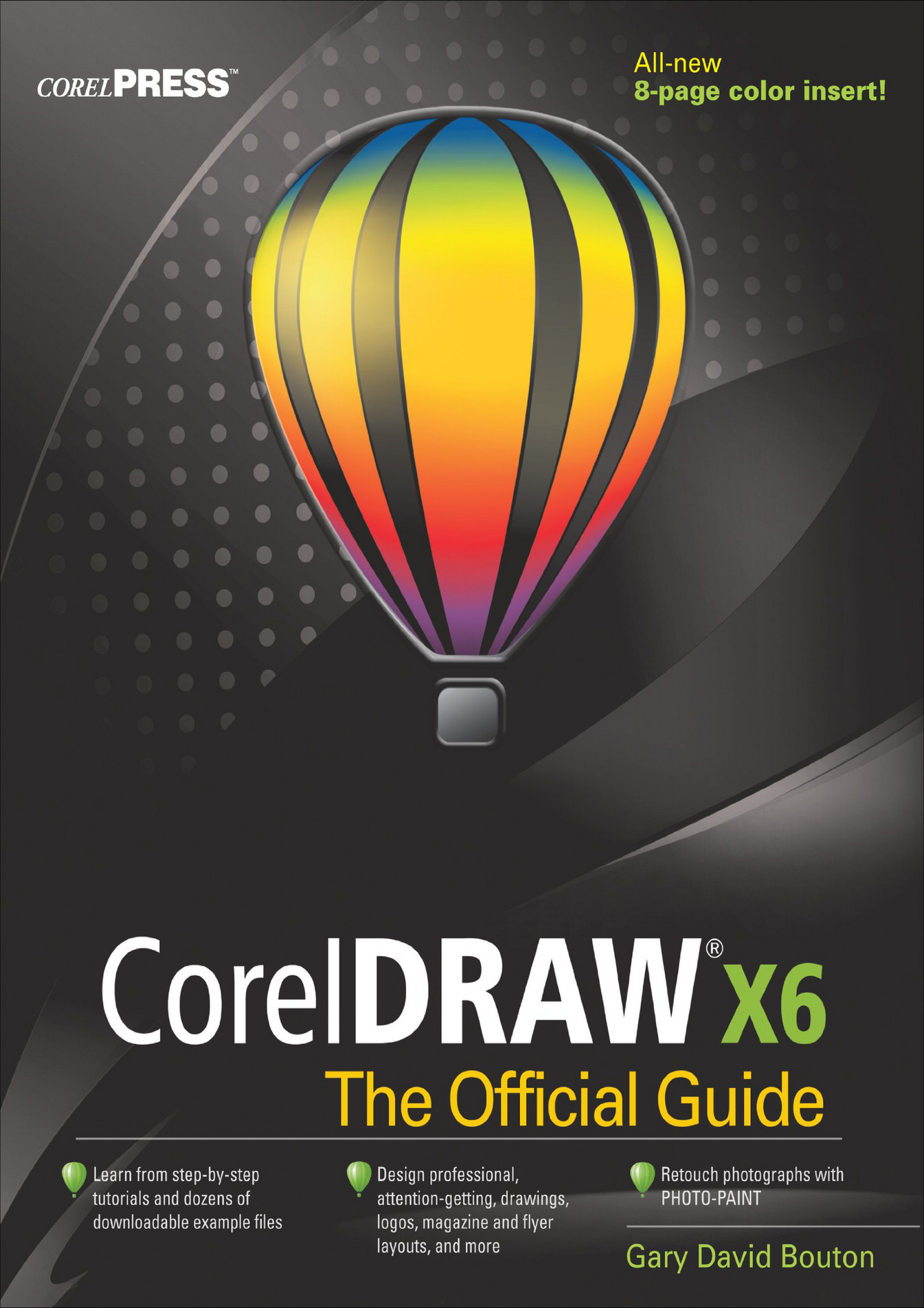 Corel Draw X6 Free Download For Windows 10 64 Bit Corel Draw X6 Download - BRAINCP