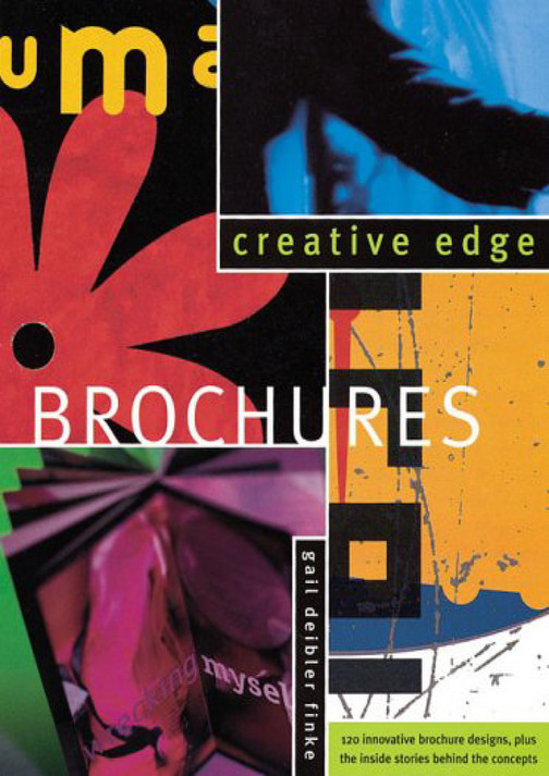 Creative E Pdf eBOOK - DOWNLOAD Creative Edge Brochures - Page 1 - Created with ...