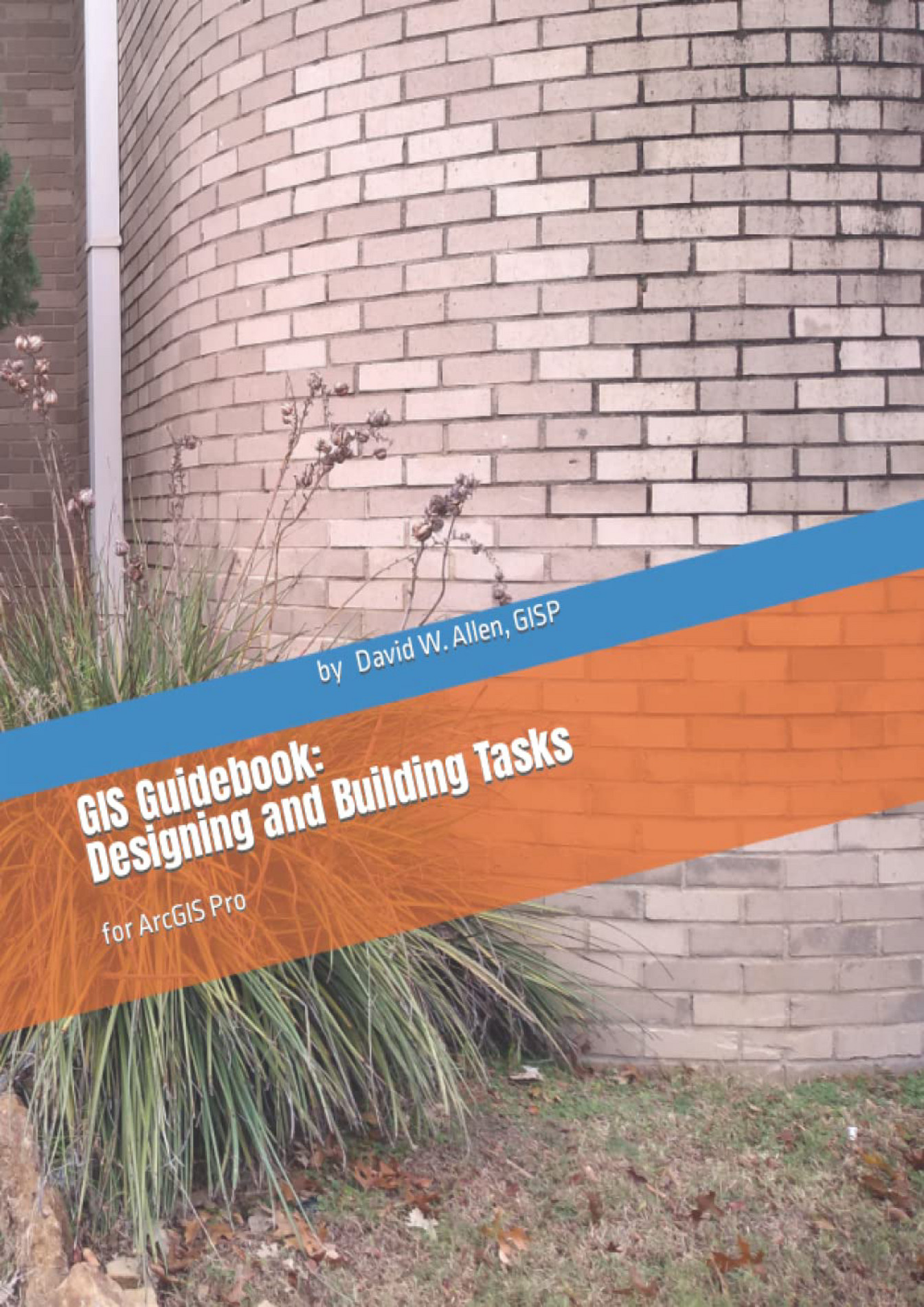 EBOOK - DOWNLOAD GIS Guidebook Designing And Building Tasks For ArcGIS ...