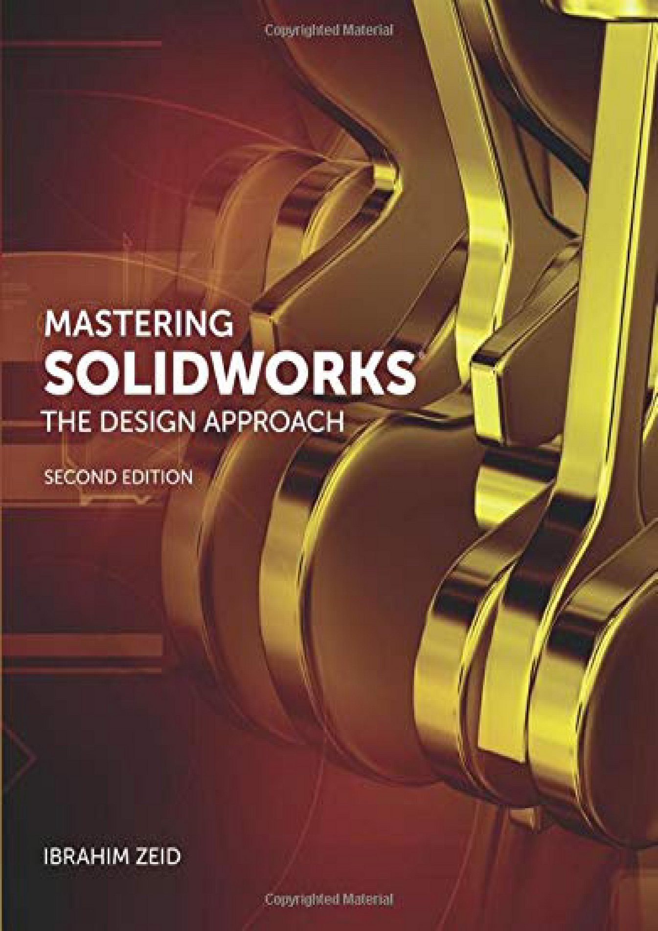 solidworks 2012 ebook free download
