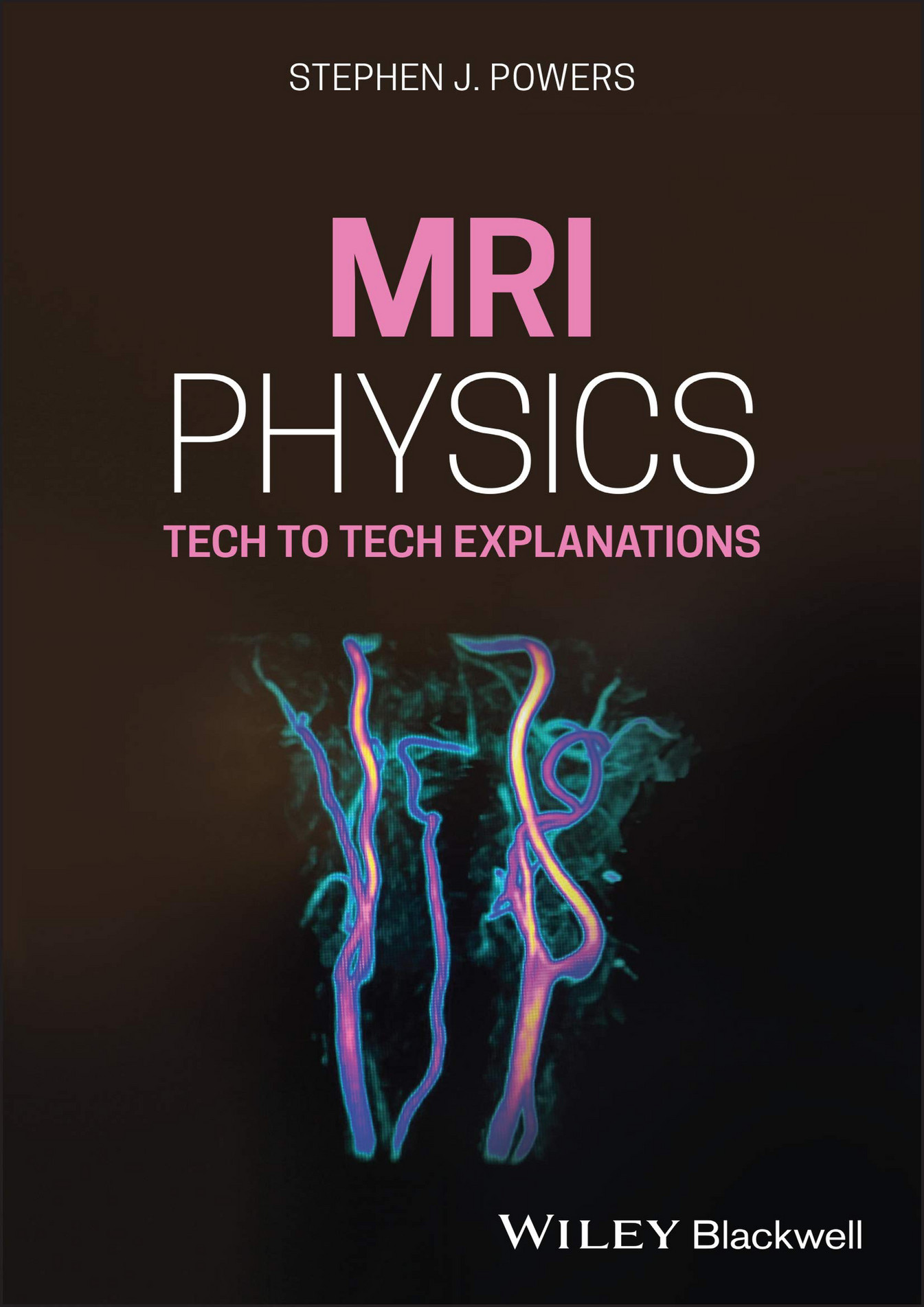 eBOOK DOWNLOAD MRI Physics Tech to Tech Explanations Page 2