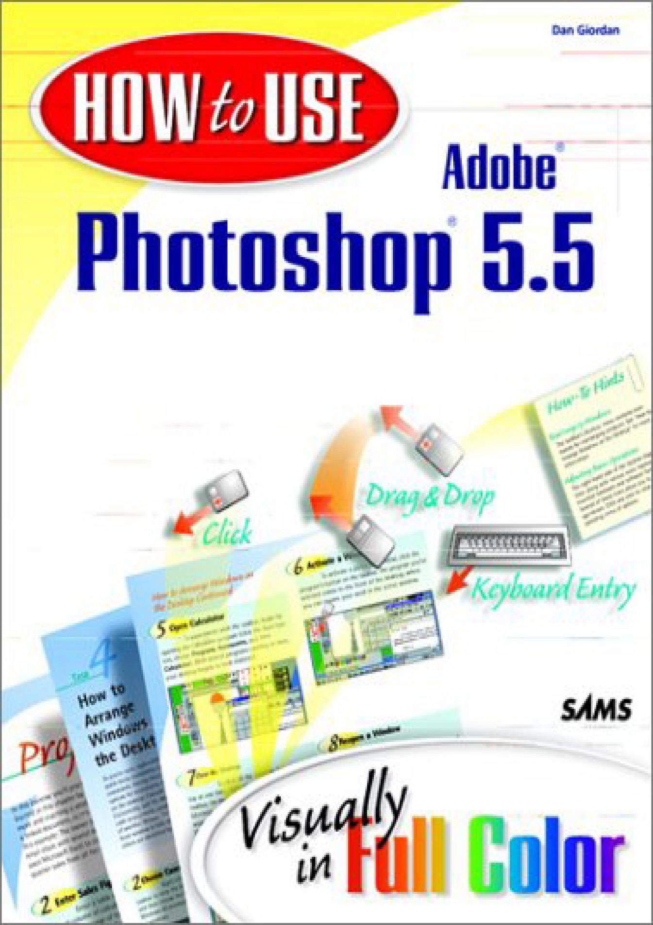 adobe photoshop ebook download