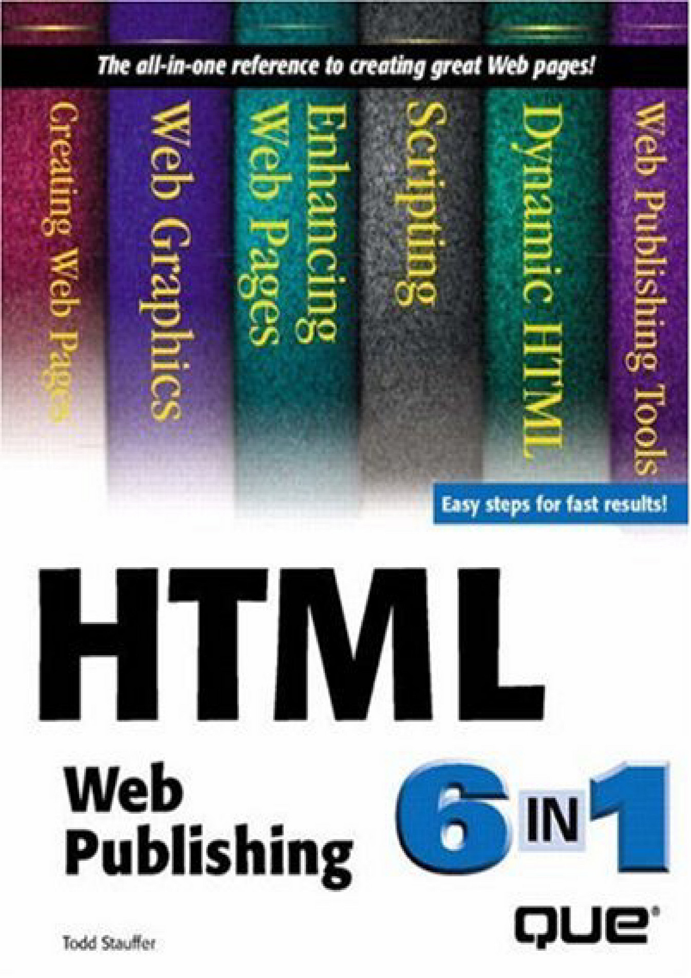 full html content with formatting and constraints for publishing