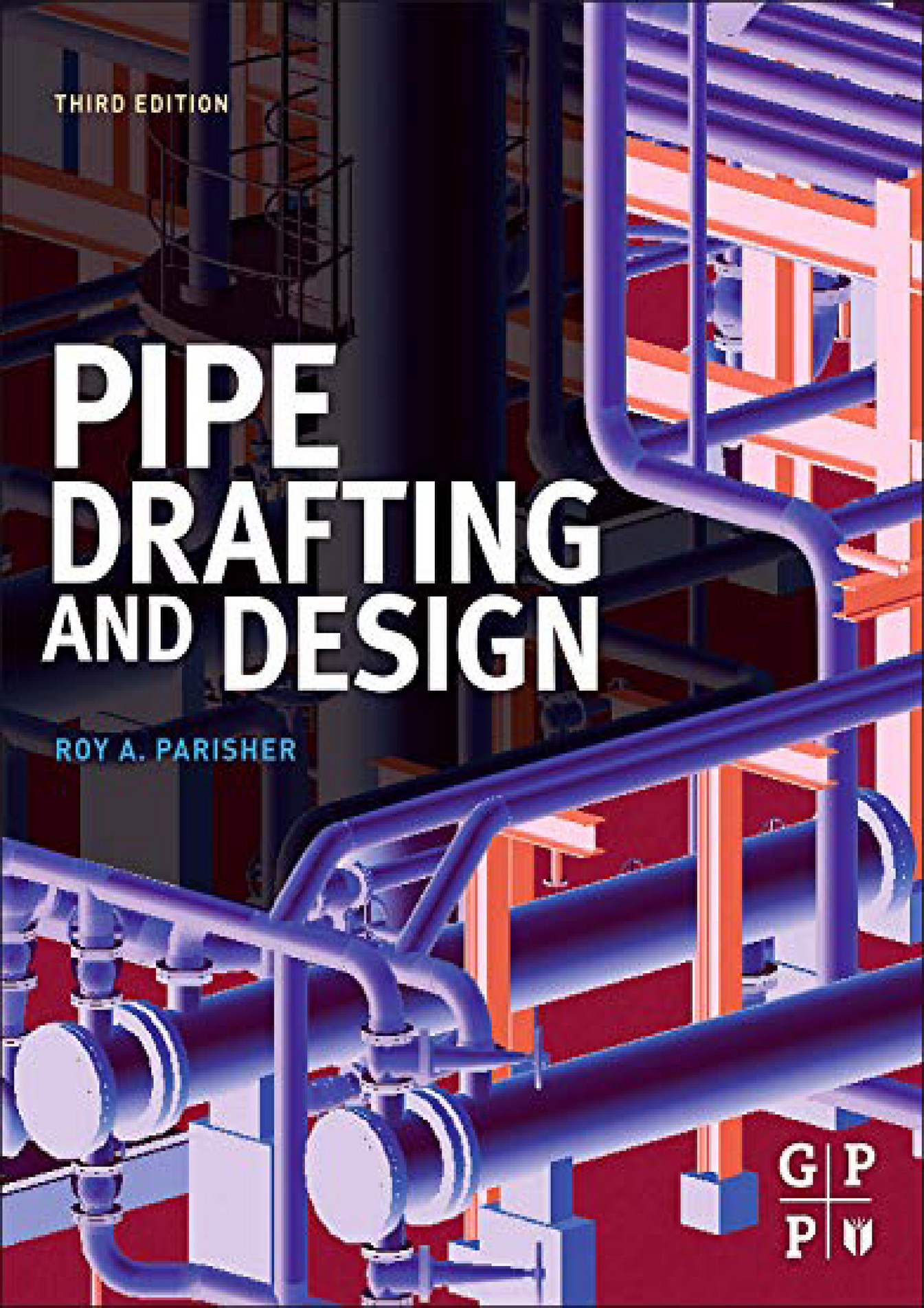 Ebook Ebook Pipe Drafting And Design Page 1 Created With Publitas