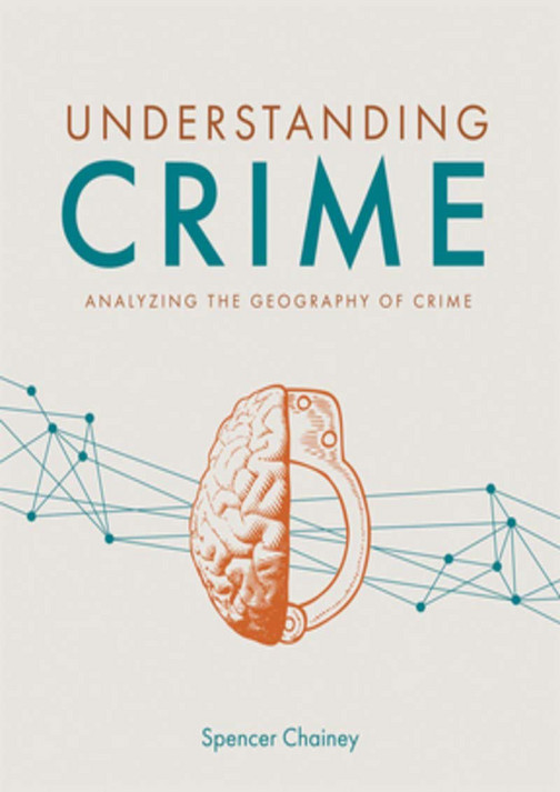 eBOOK - EBOOK Understanding Crime Analyzing the Geography of Crime ...