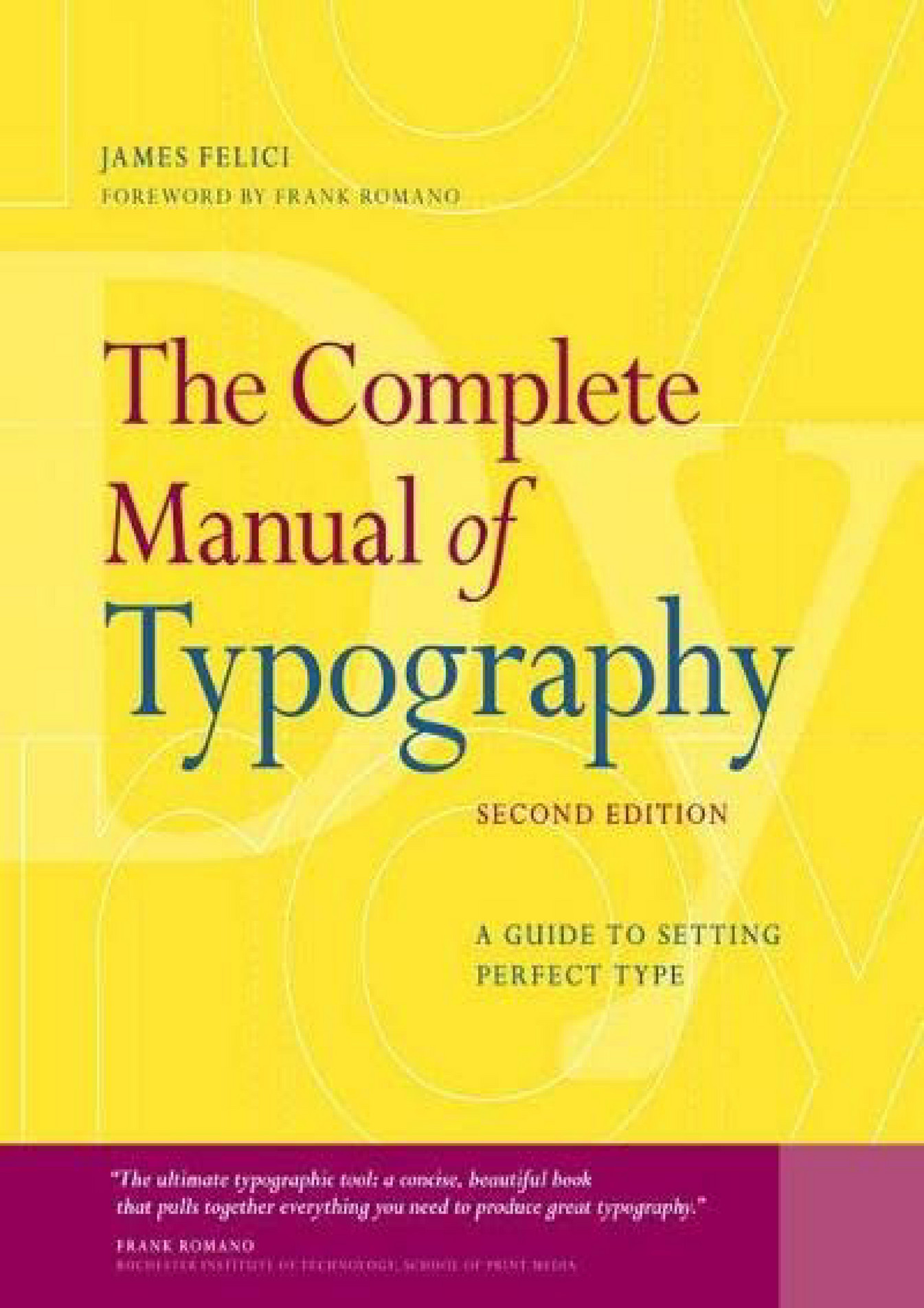 ebook-epub-complete-manual-of-typography-the-a-guide-to-setting