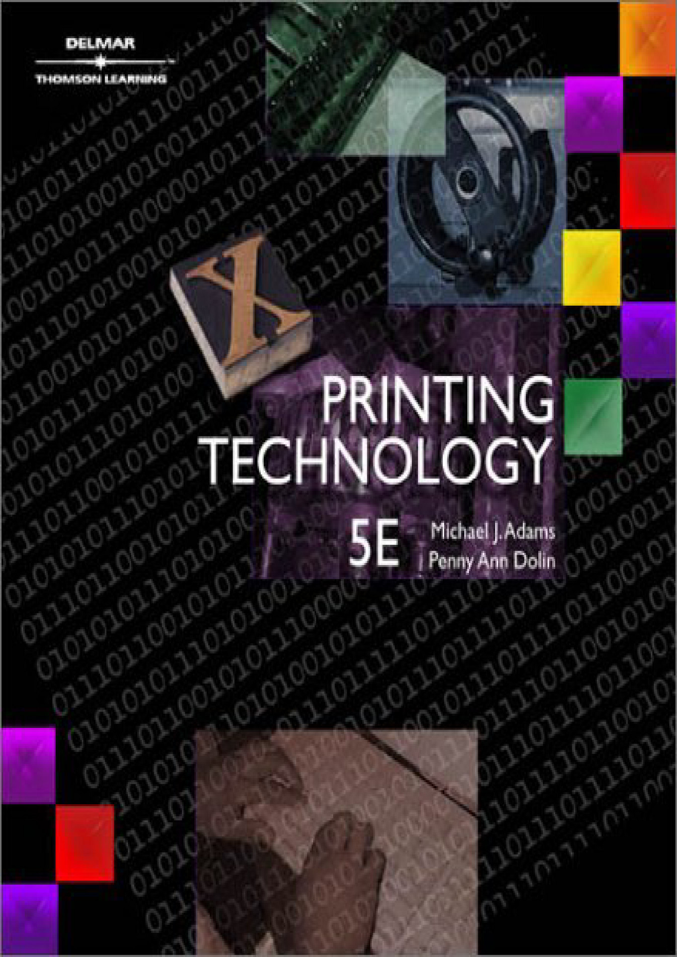 Printing Epub