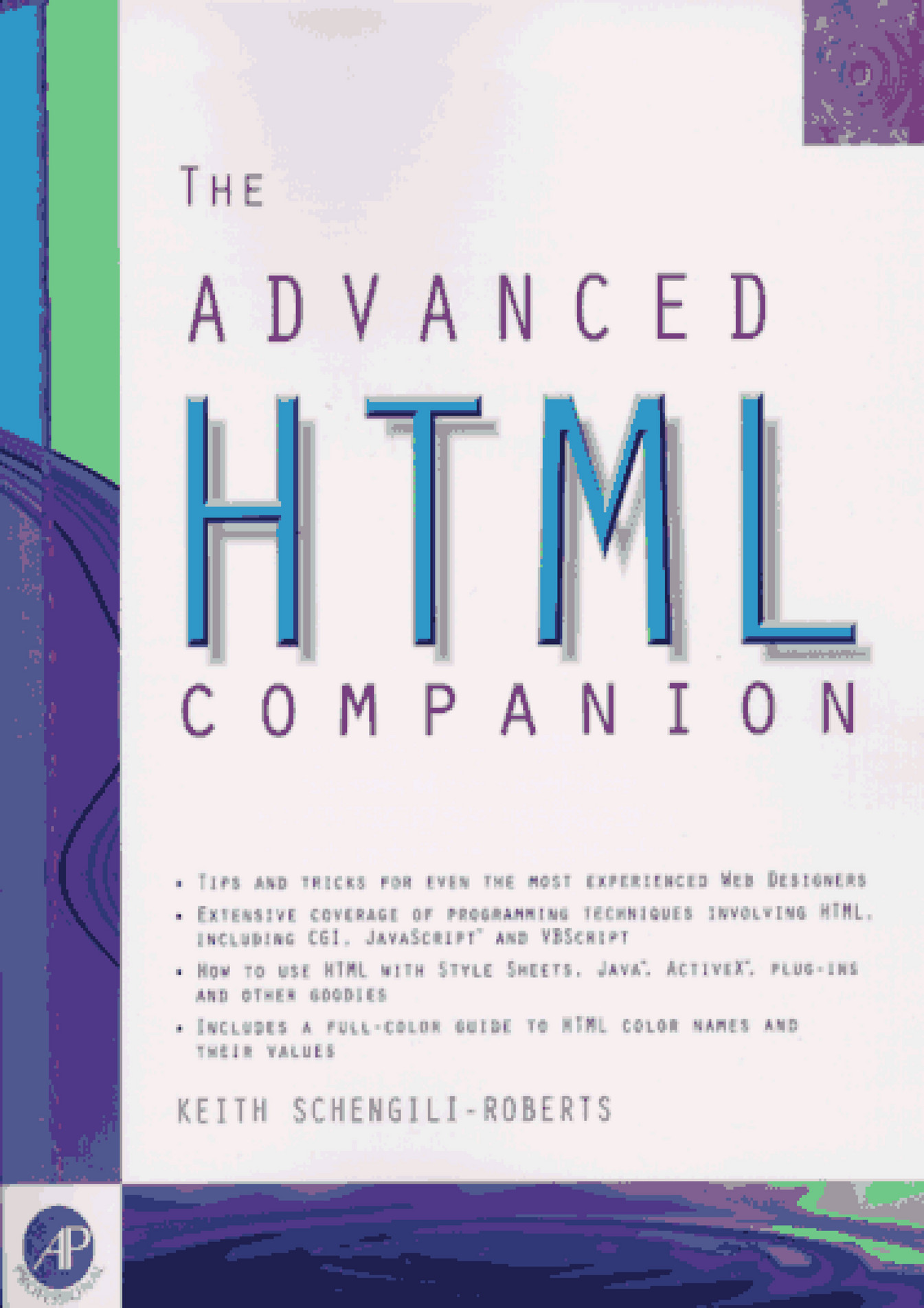 ebook-read-advanced-html-companion-page-1-created-with-publitas