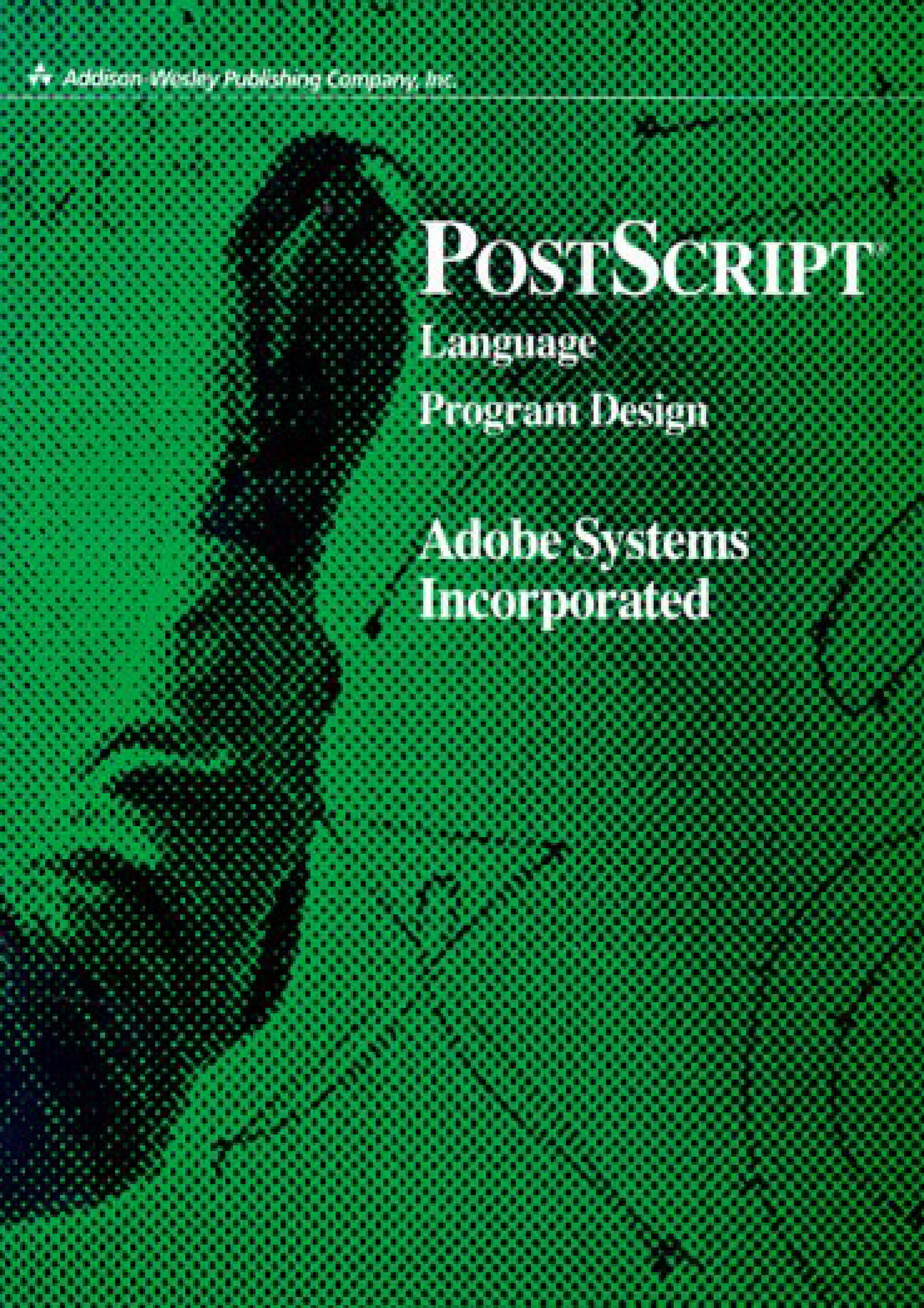 EBOOK READ Postscript Language Program Design Page 1 Created With 