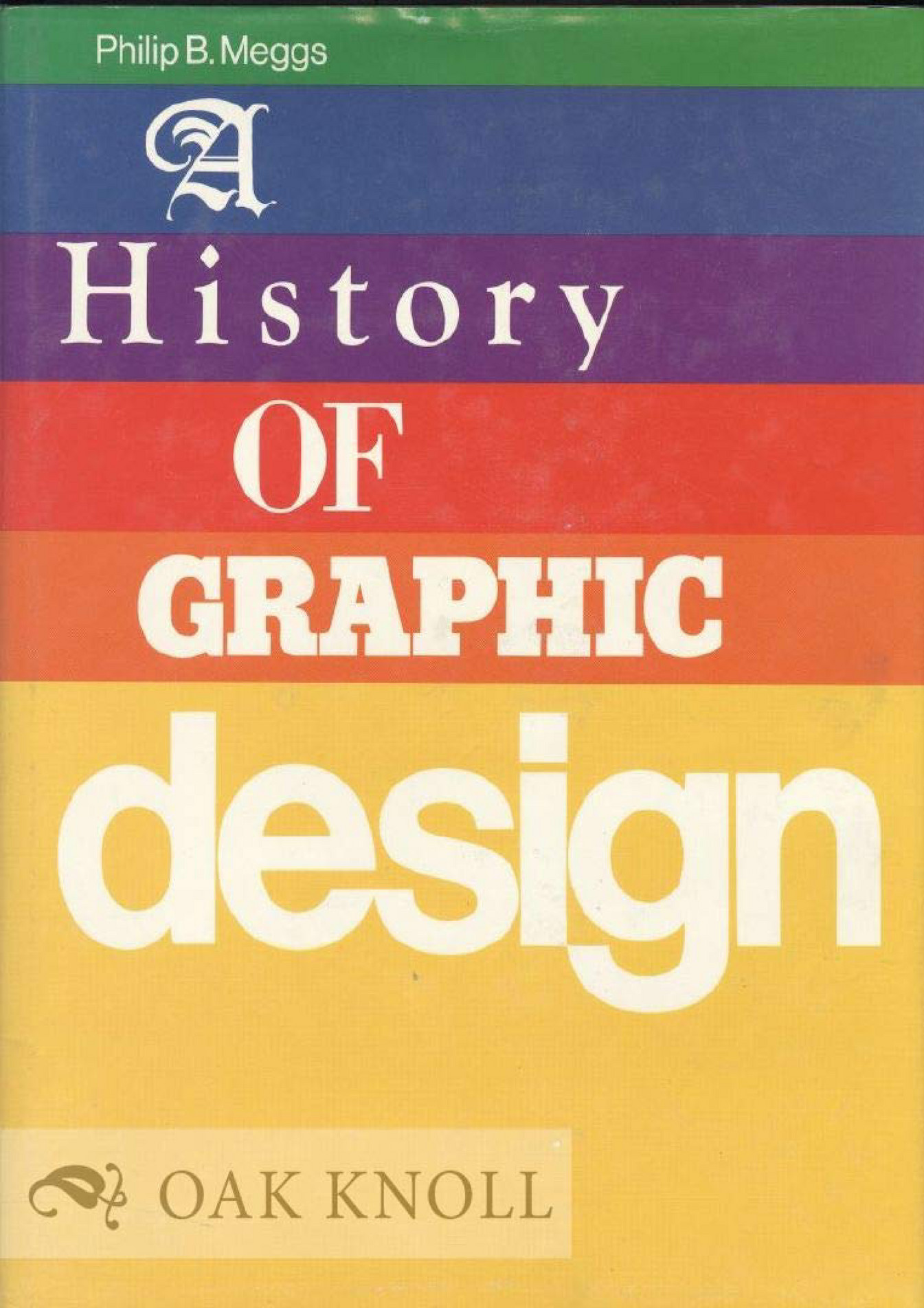 eBOOK READING A History of Graphic Design Page 1 Created with