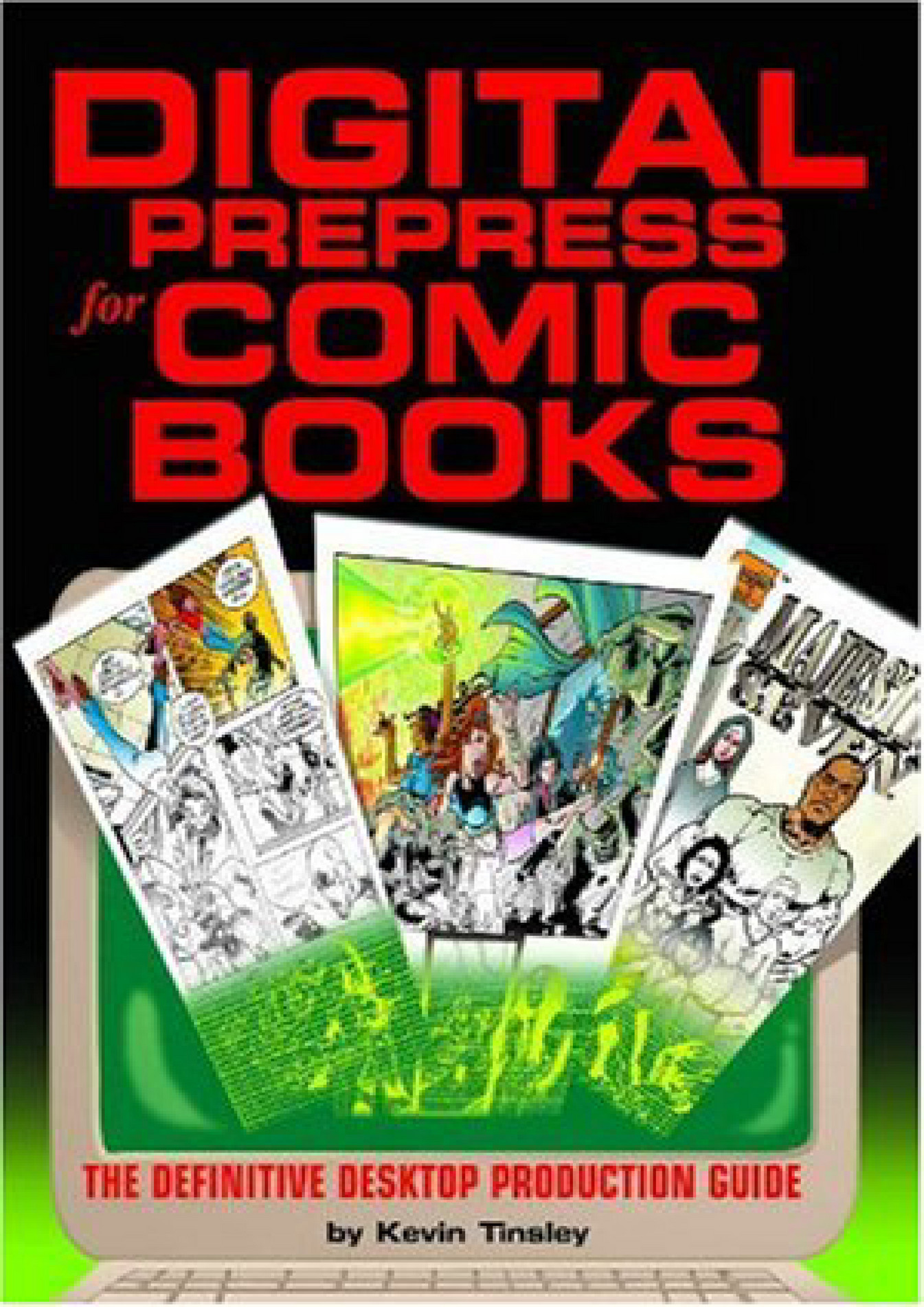 ebook-reading-digital-prepress-for-comic-books-the-definitive-desktop