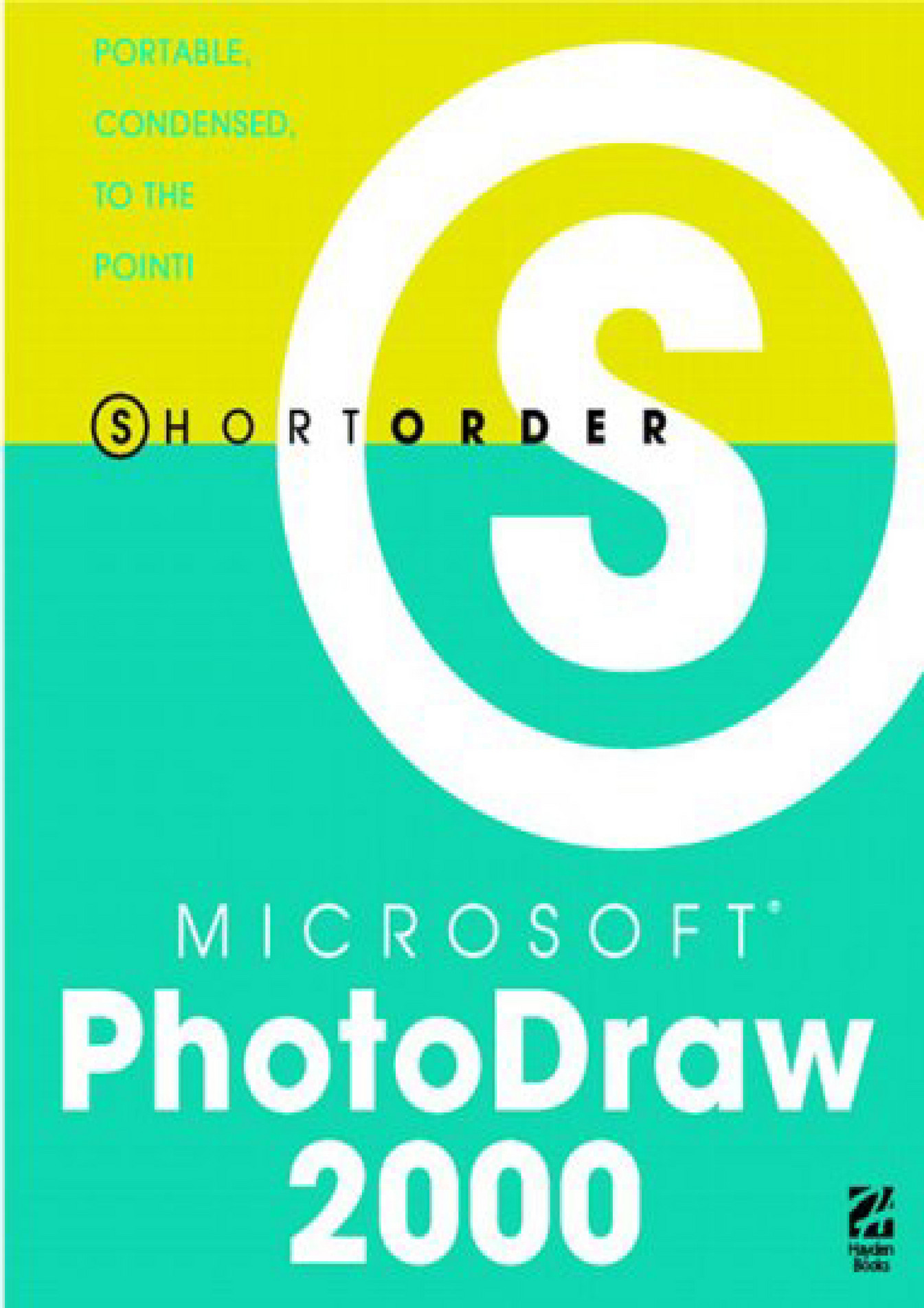 microsoft photo draw 2000 v2 download