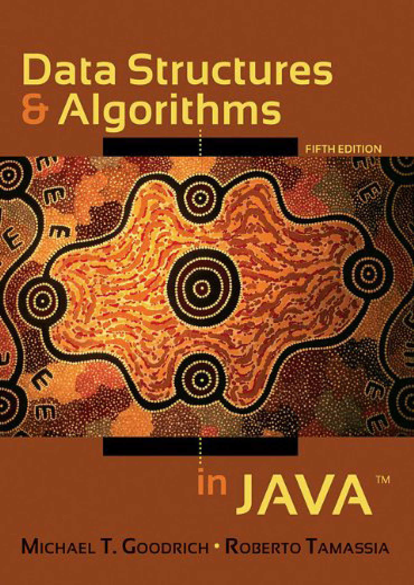 EBOOK - DOWNLOAD Data Structures And Algorithms In Java - Page 1 ...