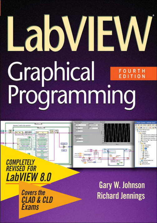labview programming structures 8335368 .pdf - labview... eBOOK - DOWNLOAD LabVIEW Graphical Programming - Page 1 - Created with ...