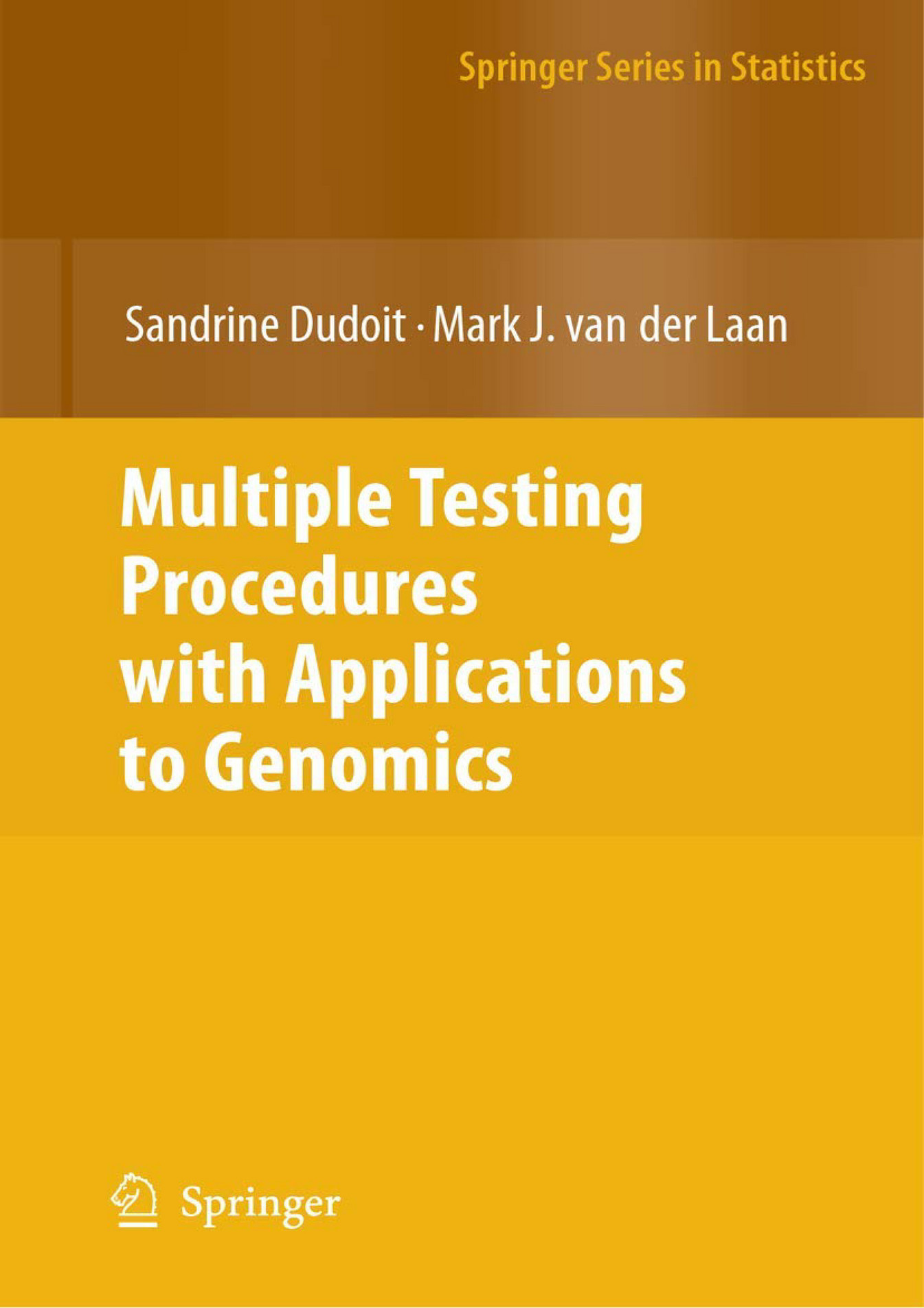 ebook-download-multiple-testing-procedures-with-applications-to