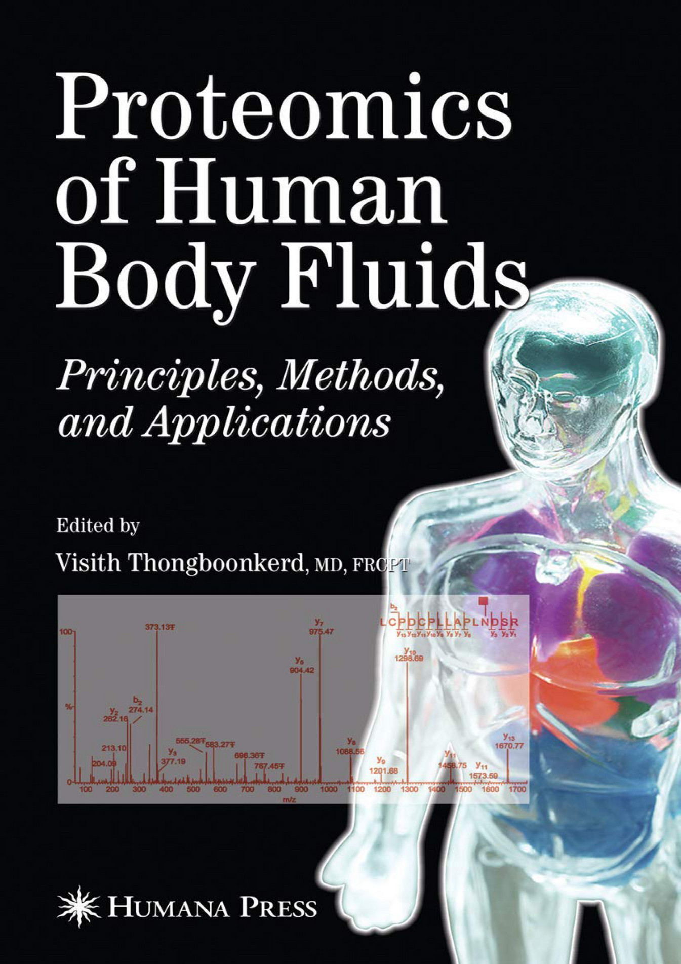 research articles on body fluids