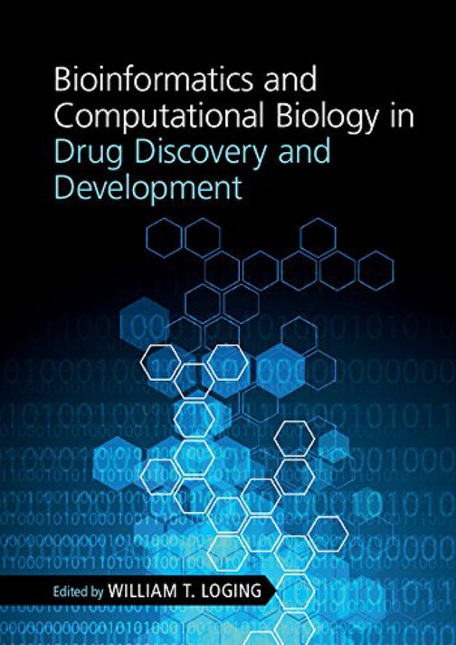 eBOOK - READ Bioinformatics and Computational Biology in Drug Discovery ...