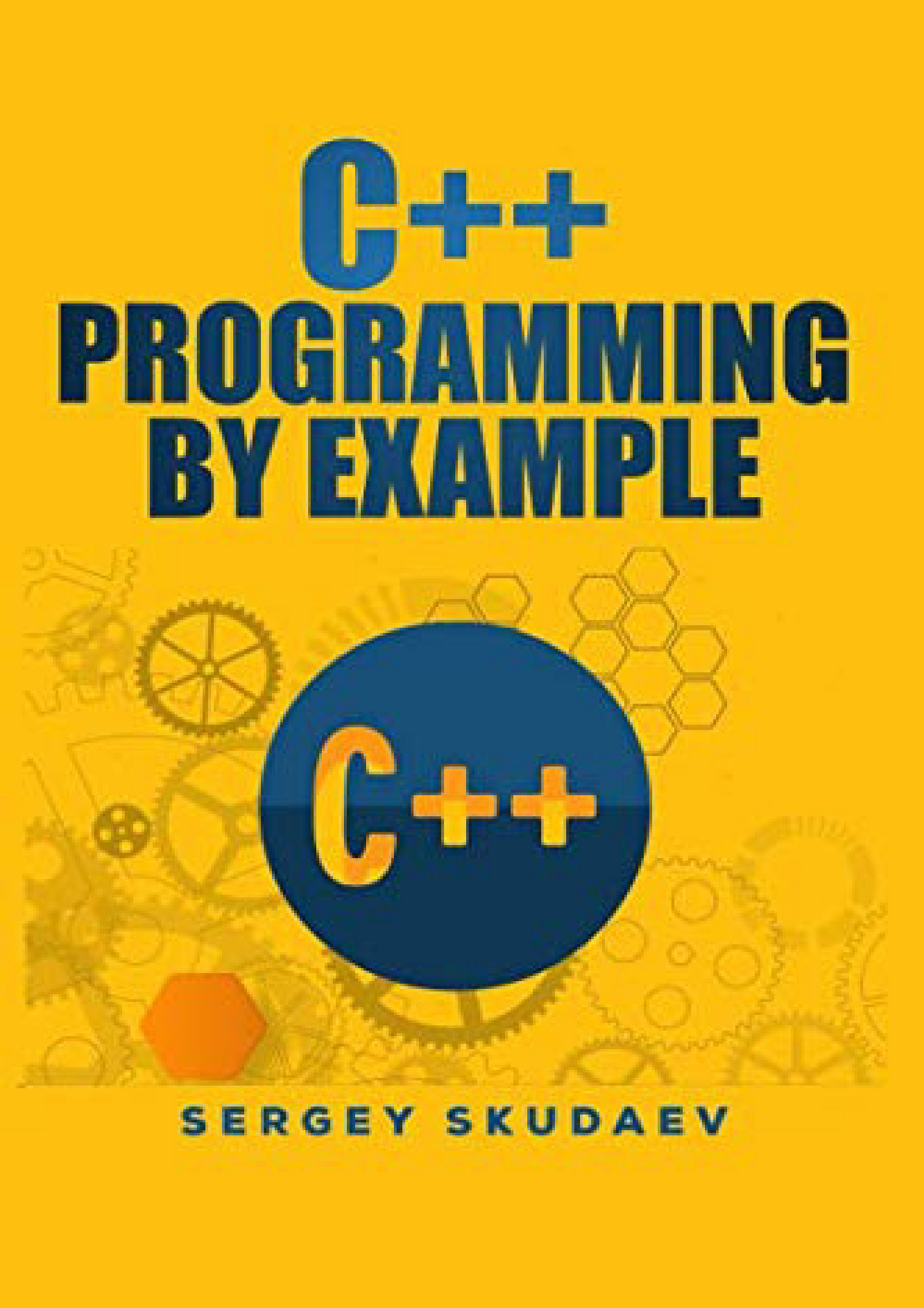 EBOOK - READ C Programming By Example Key Computer Programming Concepts ...