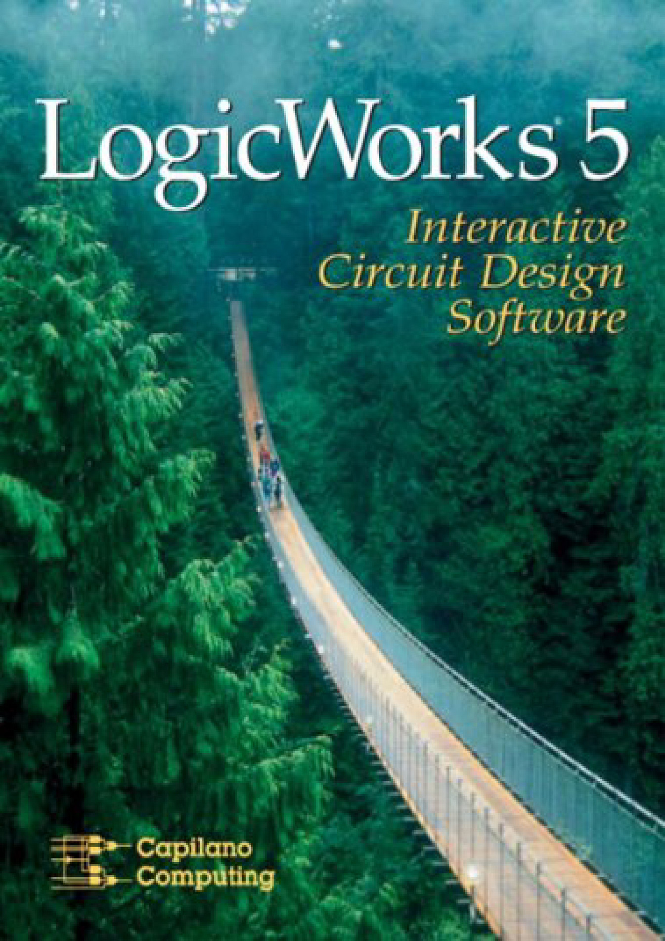 logicworks 5 crack