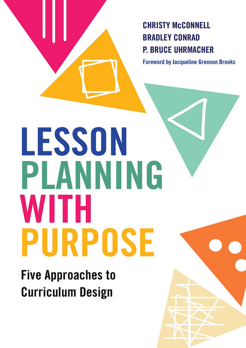Vikky Lesson Vicky - DOWNLOAD Lesson Planning with Purpose Five Approaches to ...