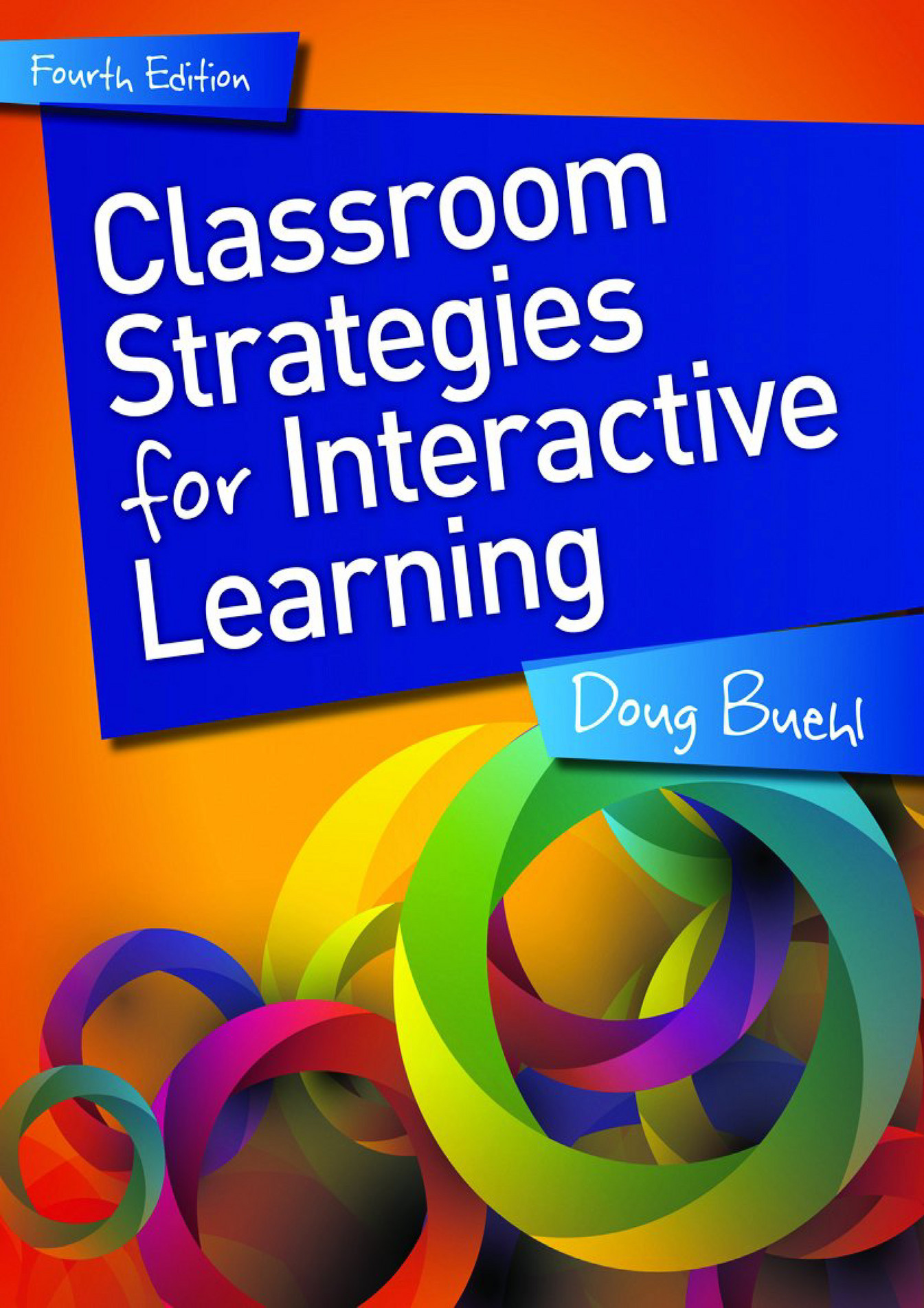 vicky-ebook-classroom-strategies-for-interactive-learning-4th-edition