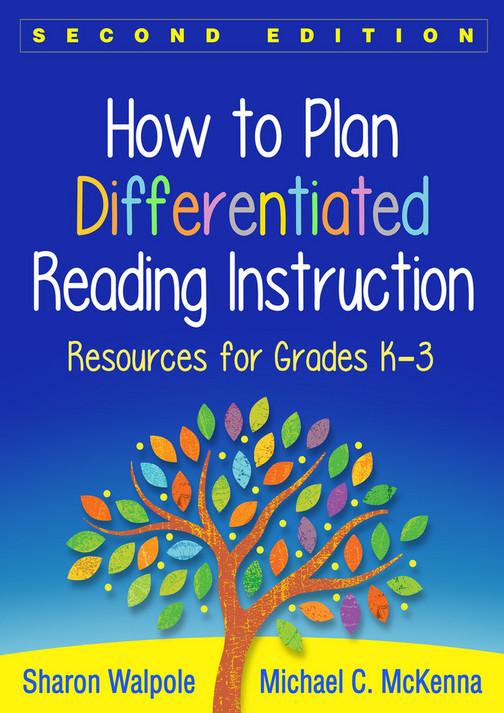 Vicky - EPUB How to Plan Differentiated Reading Instruction Second ...