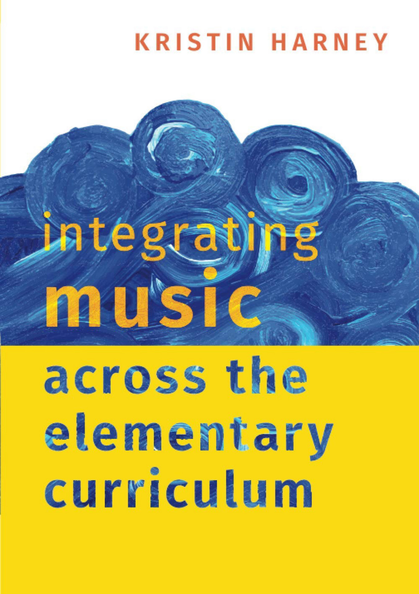 Vicky - READ Integrating Music Across the Elementary Curriculum - Page ...