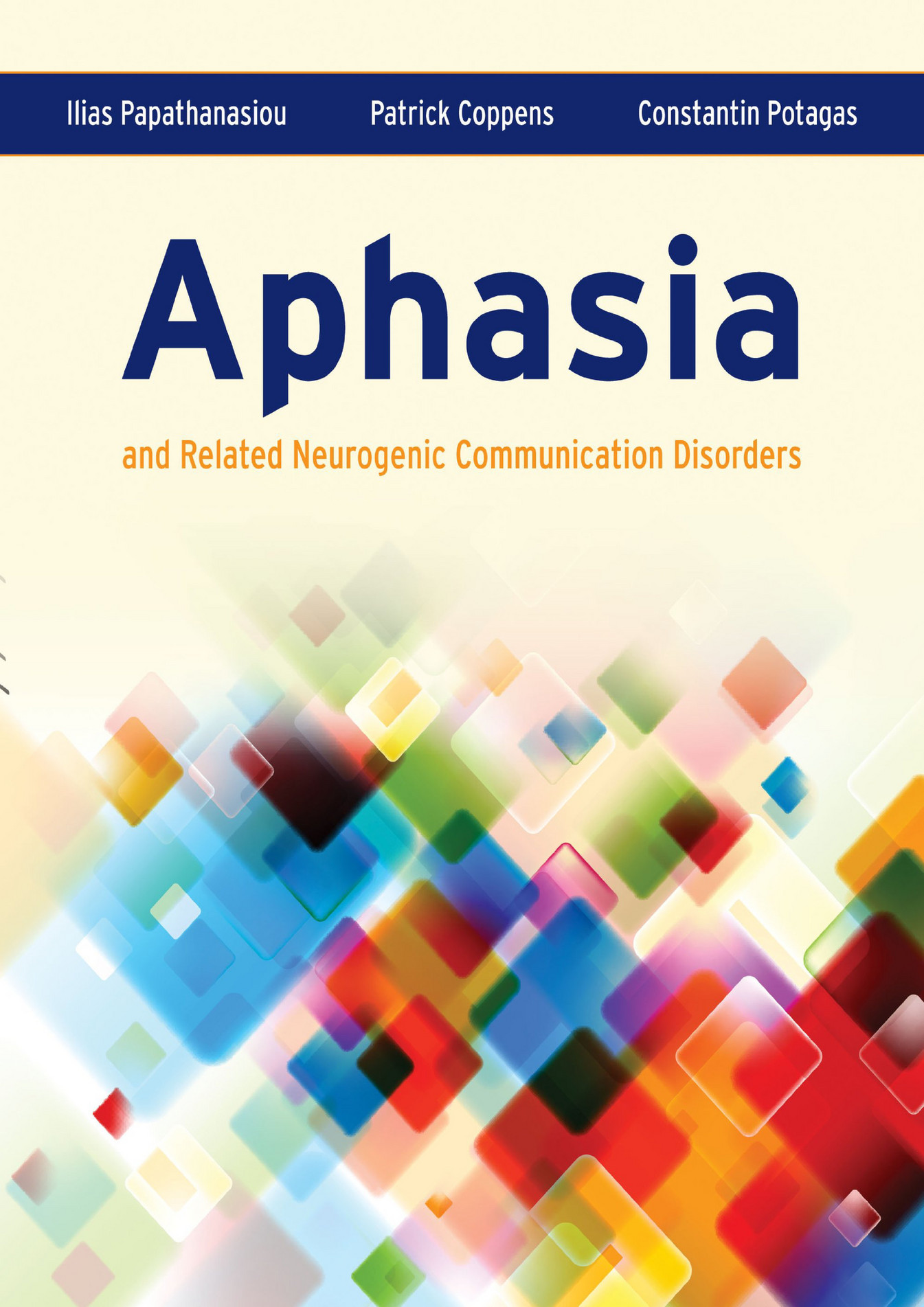 eBOOK - DOWNLOAD Aphasia and Related Neurogenic Communication Disorders ...