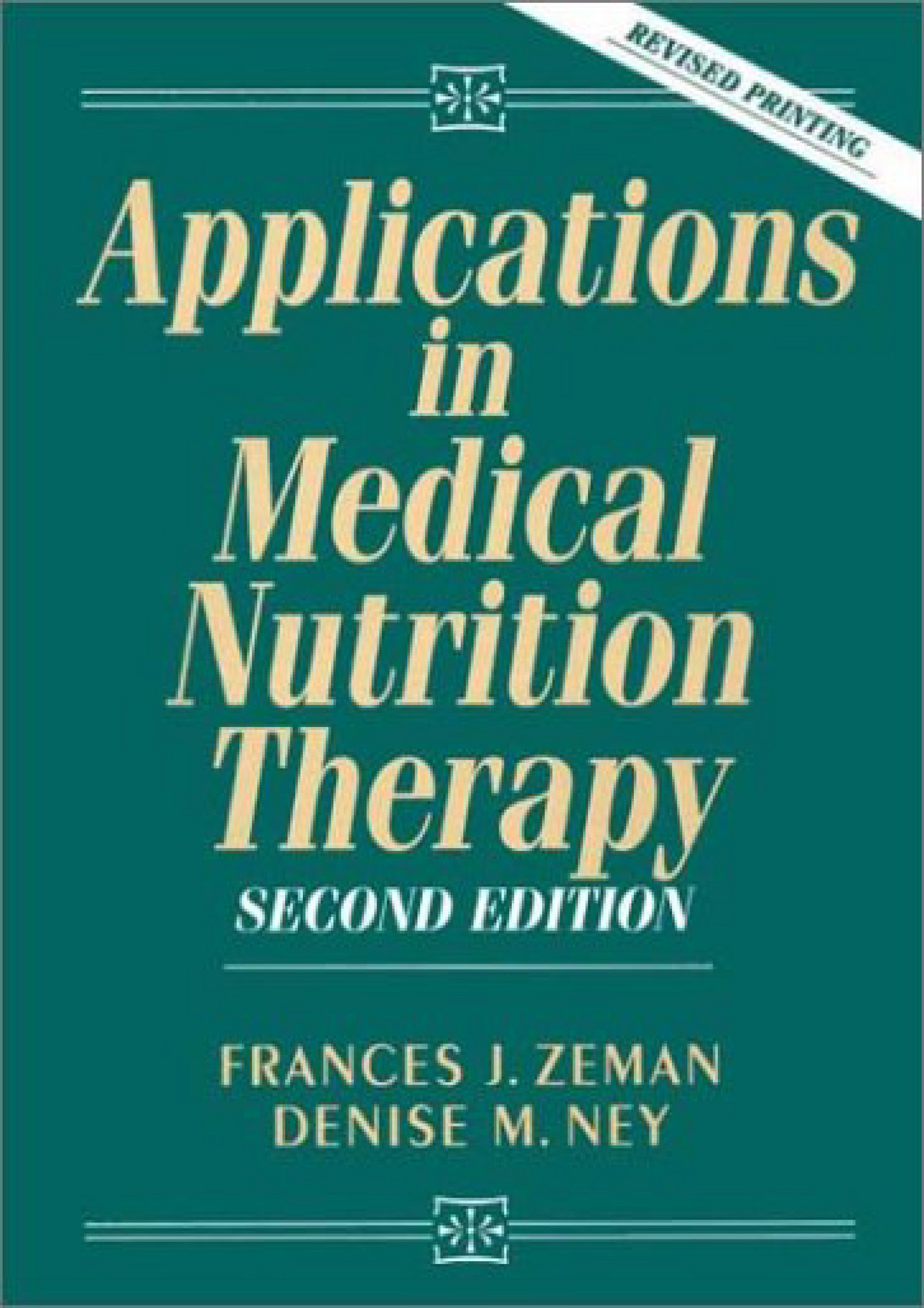 ebook-download-applications-in-medical-nutrition-therapy-2nd-edition