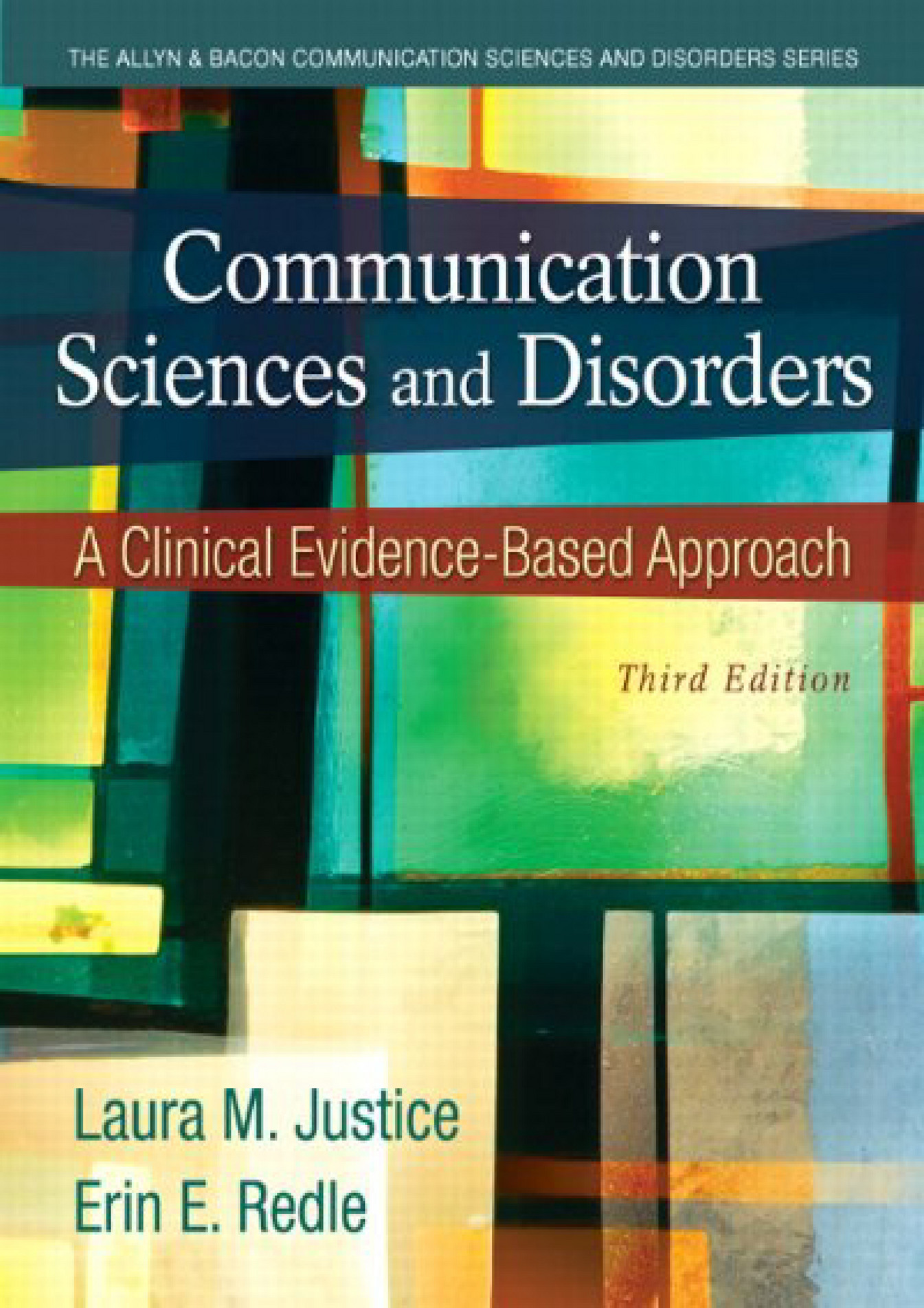 ebook-download-communication-sciences-and-disorders-a-clinical