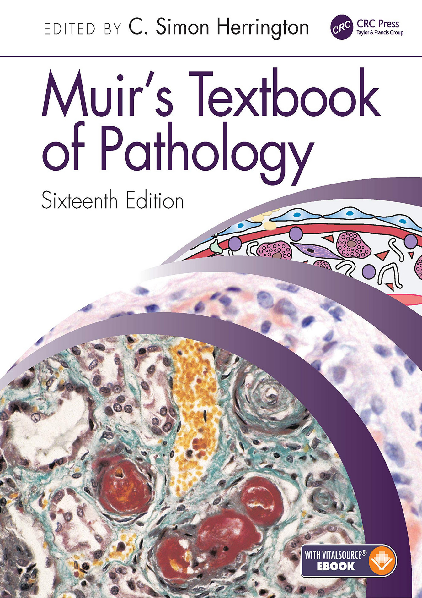 PATHOLOGY TEXTBOOK ONLINE intelligence overview