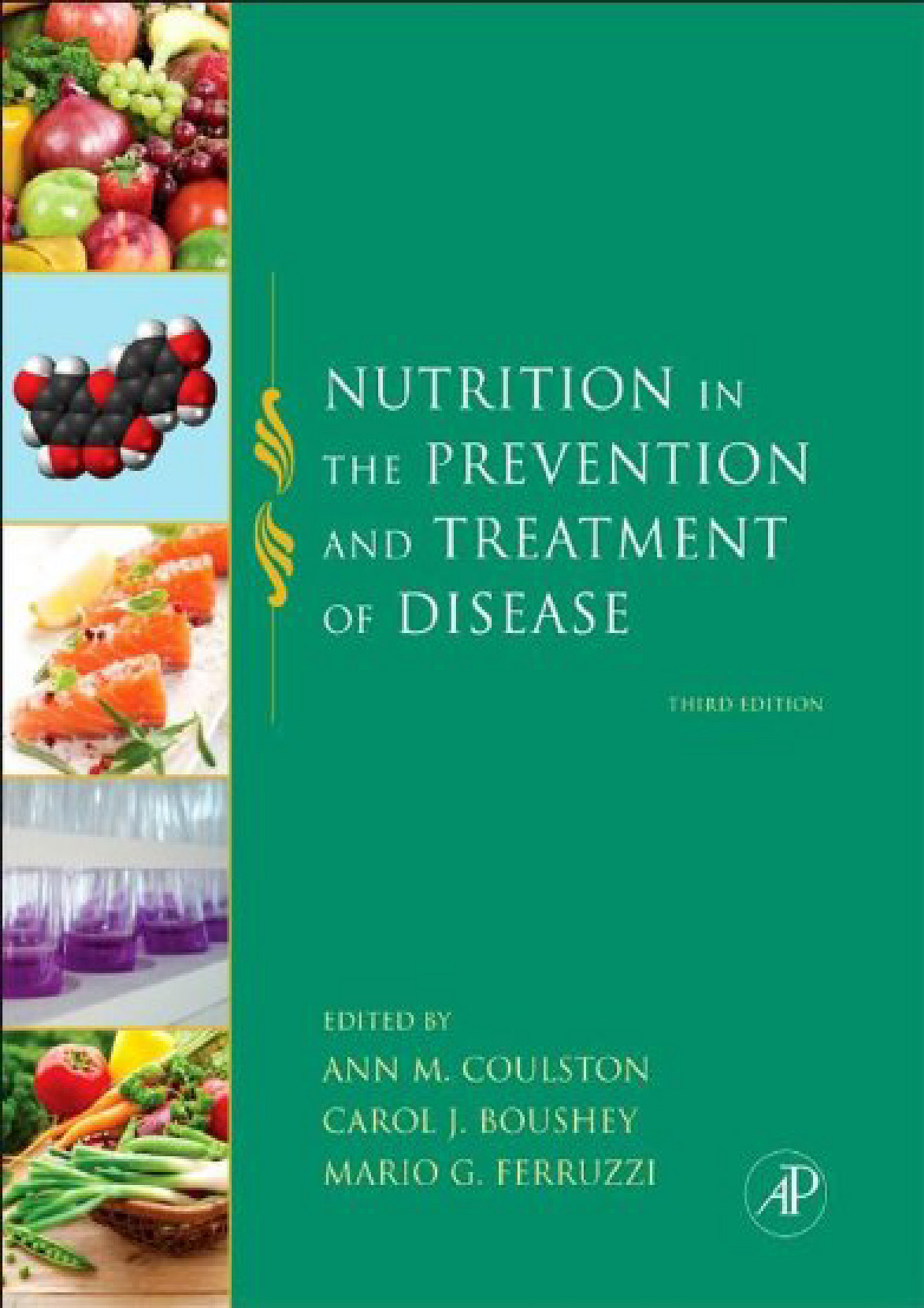 ebook-download-nutrition-in-the-prevention-and-treatment-of-disease