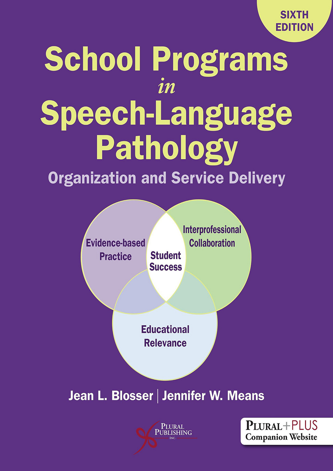 speech language pathology programs ontario