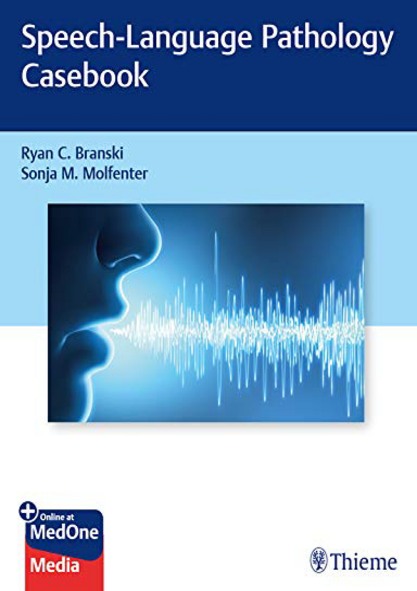 new york speech language pathology