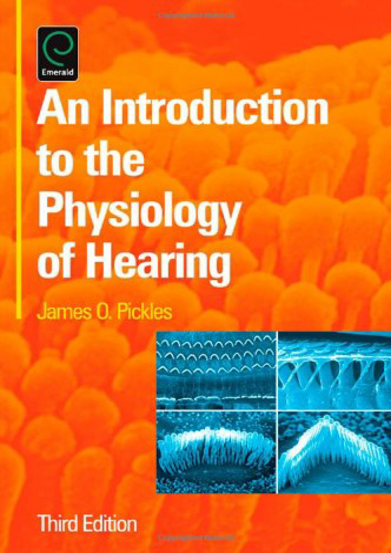 ebook-ebook-an-introduction-to-the-physiology-of-hearing-third-edition-page-1-created-with