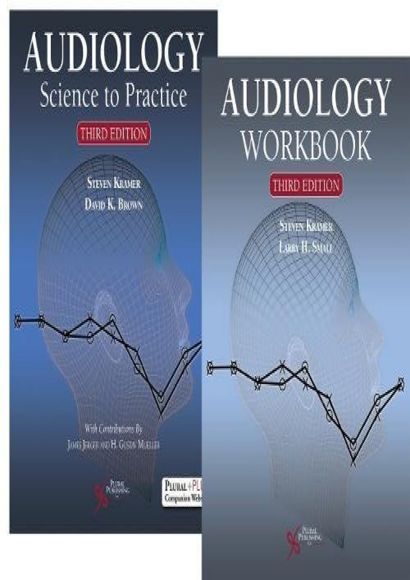 EBOOK - EBOOK Audiology Science To Practice Bundle Textbook Workbook ...