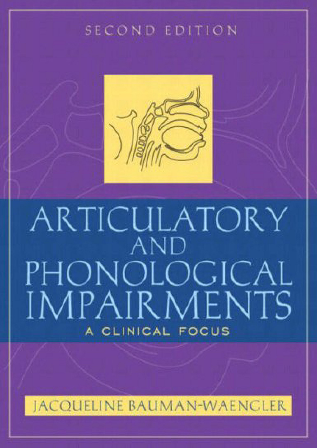 ebook-epub-articulatory-and-phonological-impairments-a-clinical-focus