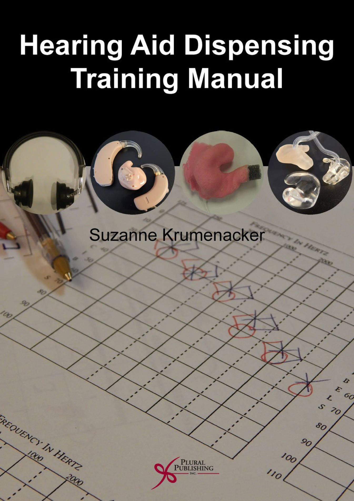 eBOOK EPUB Hearing Aid Dispensing Training Manual Page 1 Created