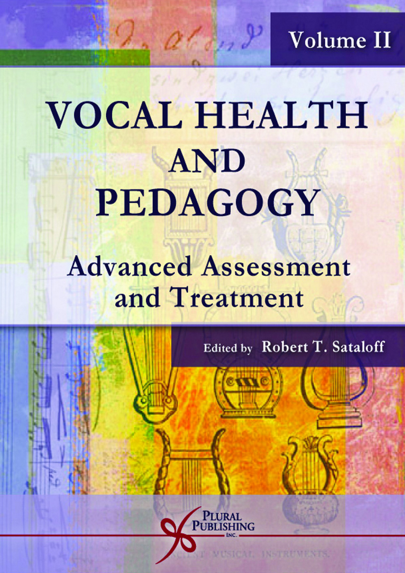 phd vocal pedagogy online