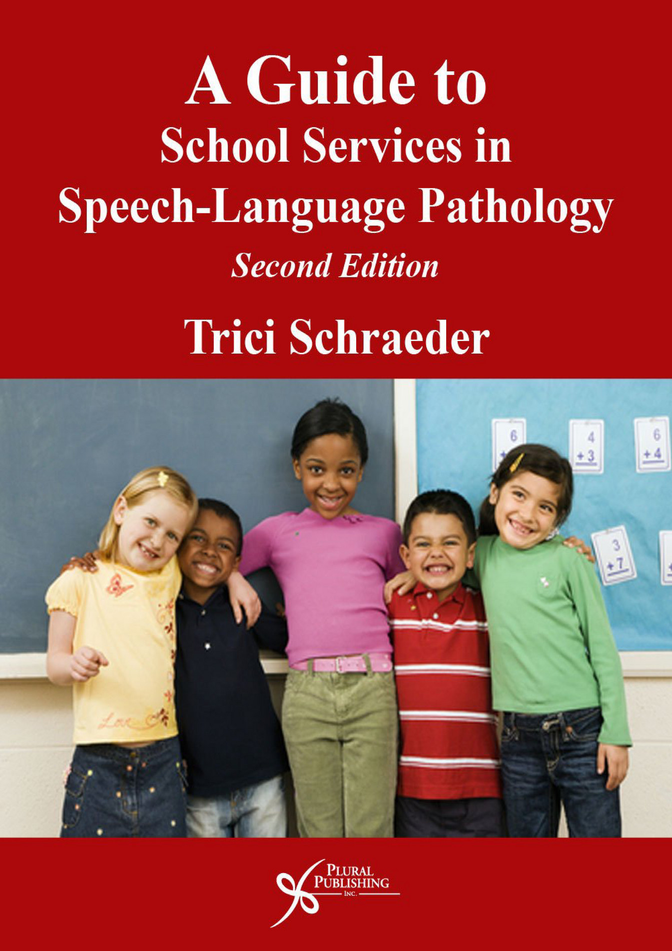 eBOOK READ A Guide to School Services in Speech Language Pathology