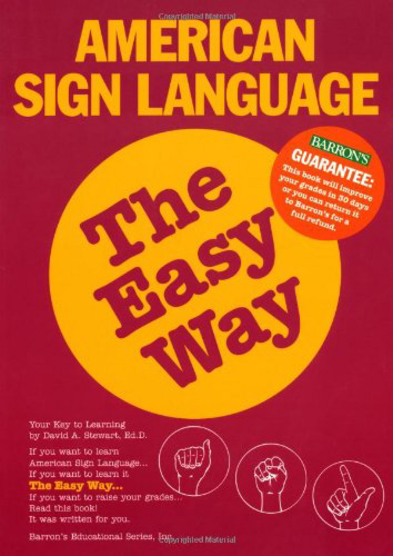 ebook-read-american-sign-language-the-easy-way-page-1-created