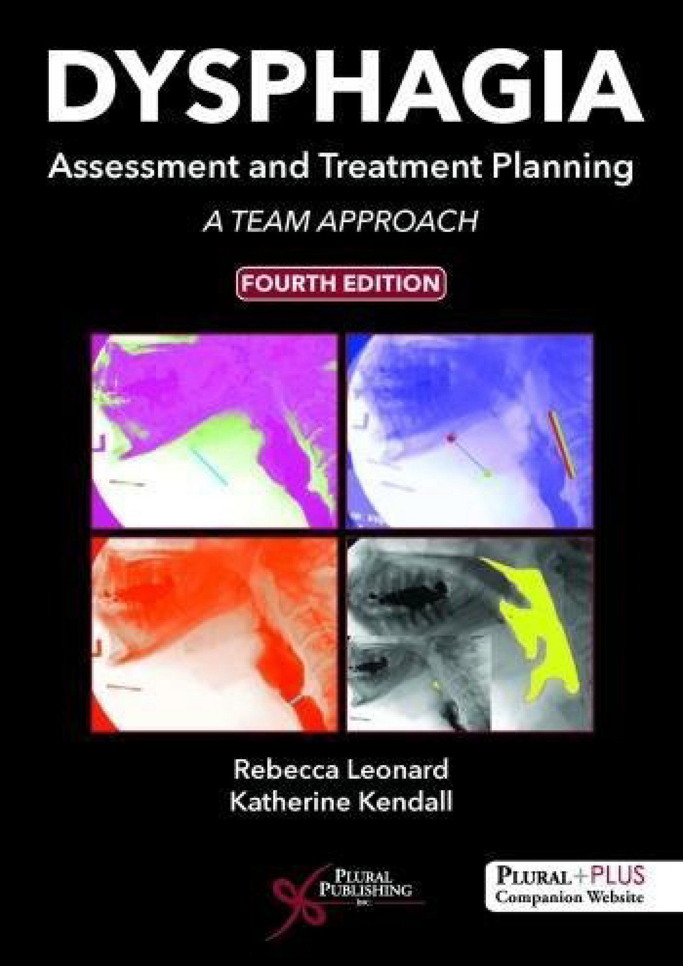 EBOOK - READ Dysphagia Assessment And Treatment Planning A Team ...