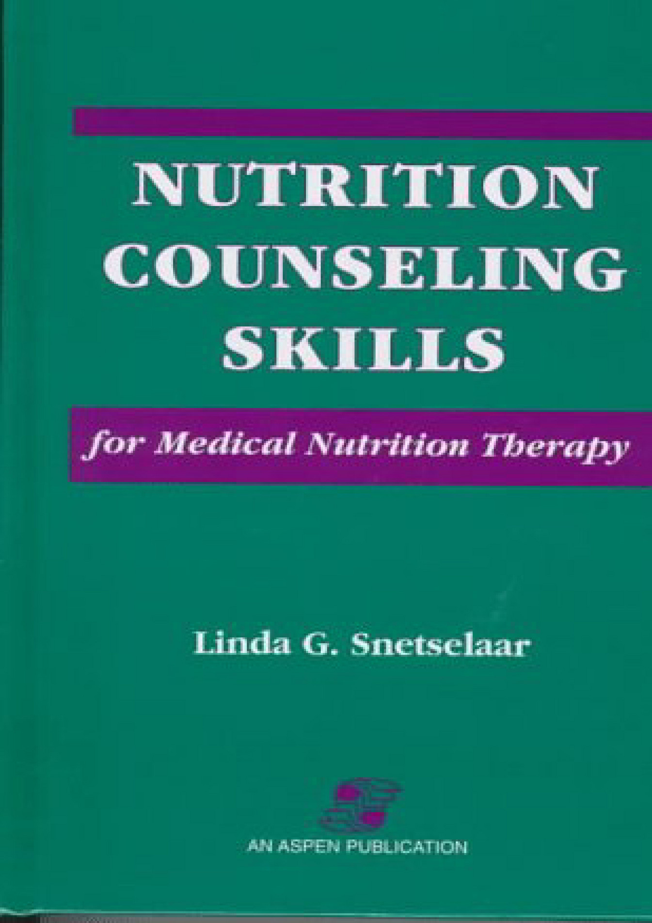 ebook-read-nutrition-counseling-skills-for-medical-nutrition-therapy