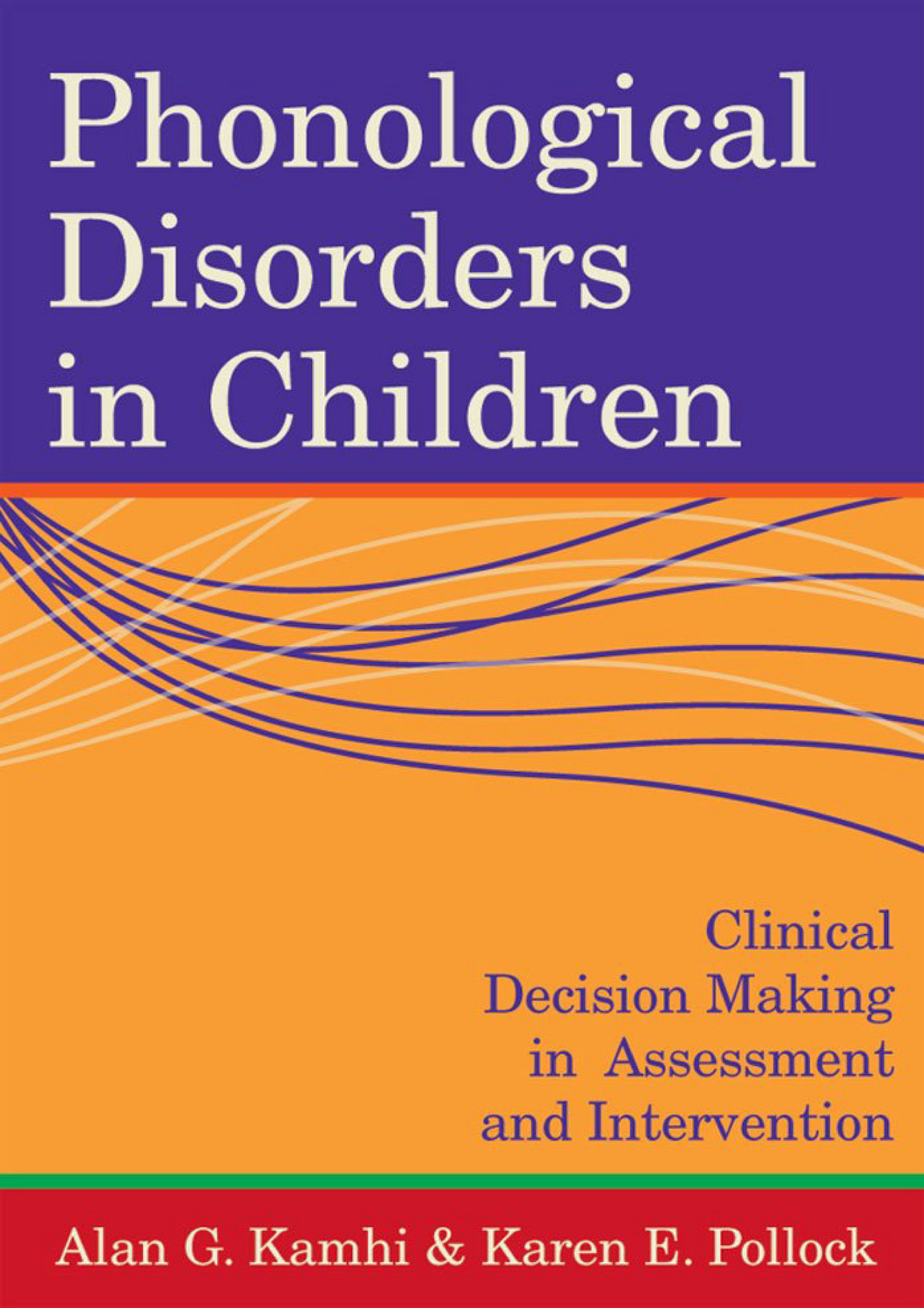 ebook-read-phonological-disorders-in-children-clinical-decision