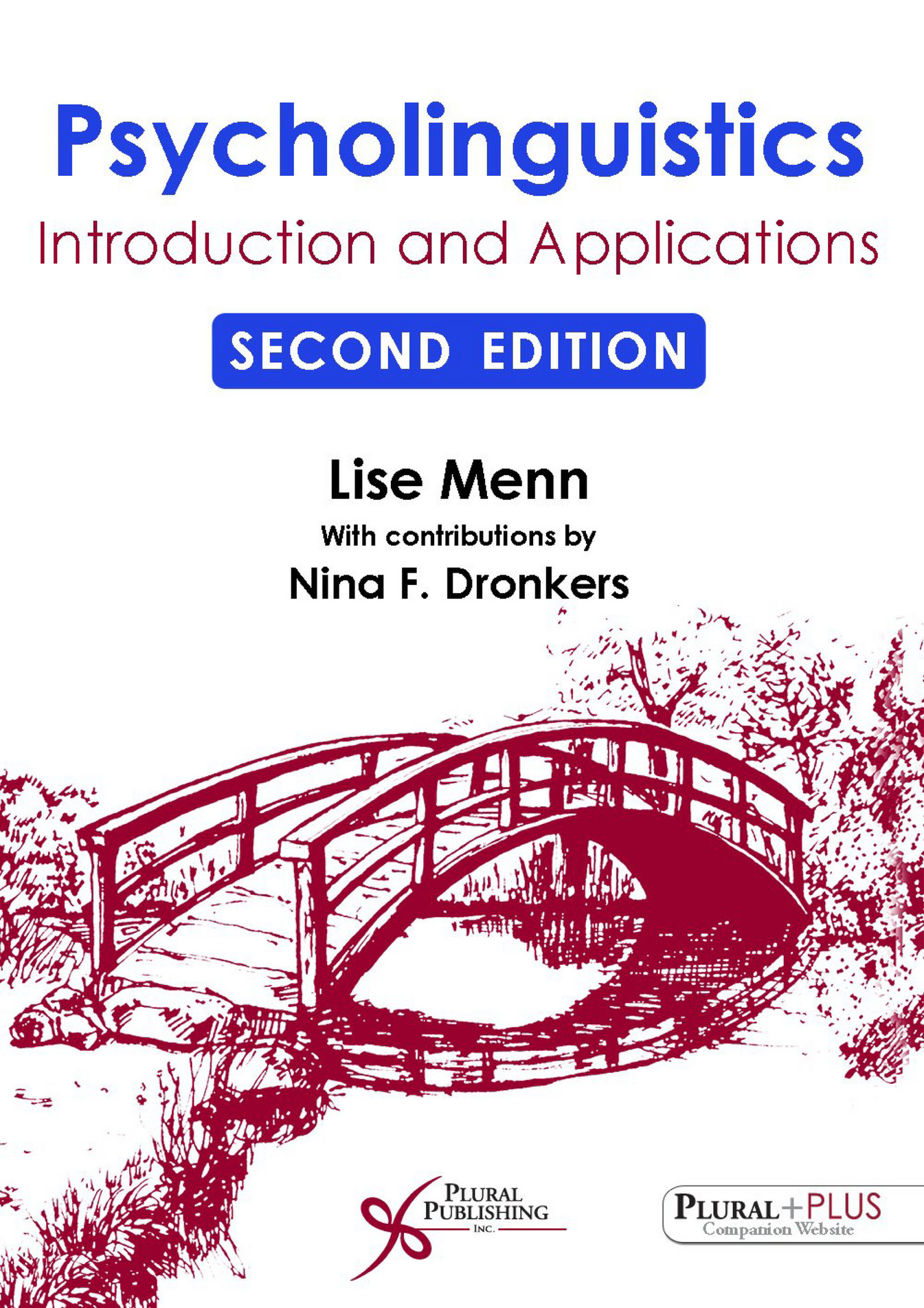 EBOOK - READ Psycholinguistics Introduction And Applications Second ...