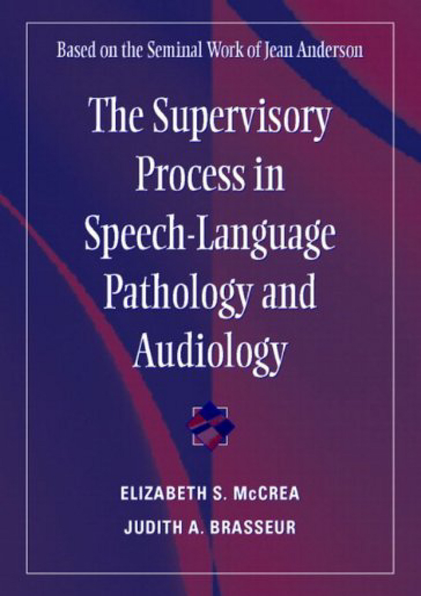 ebook-read-the-supervisory-process-in-speech-language-pathology-and